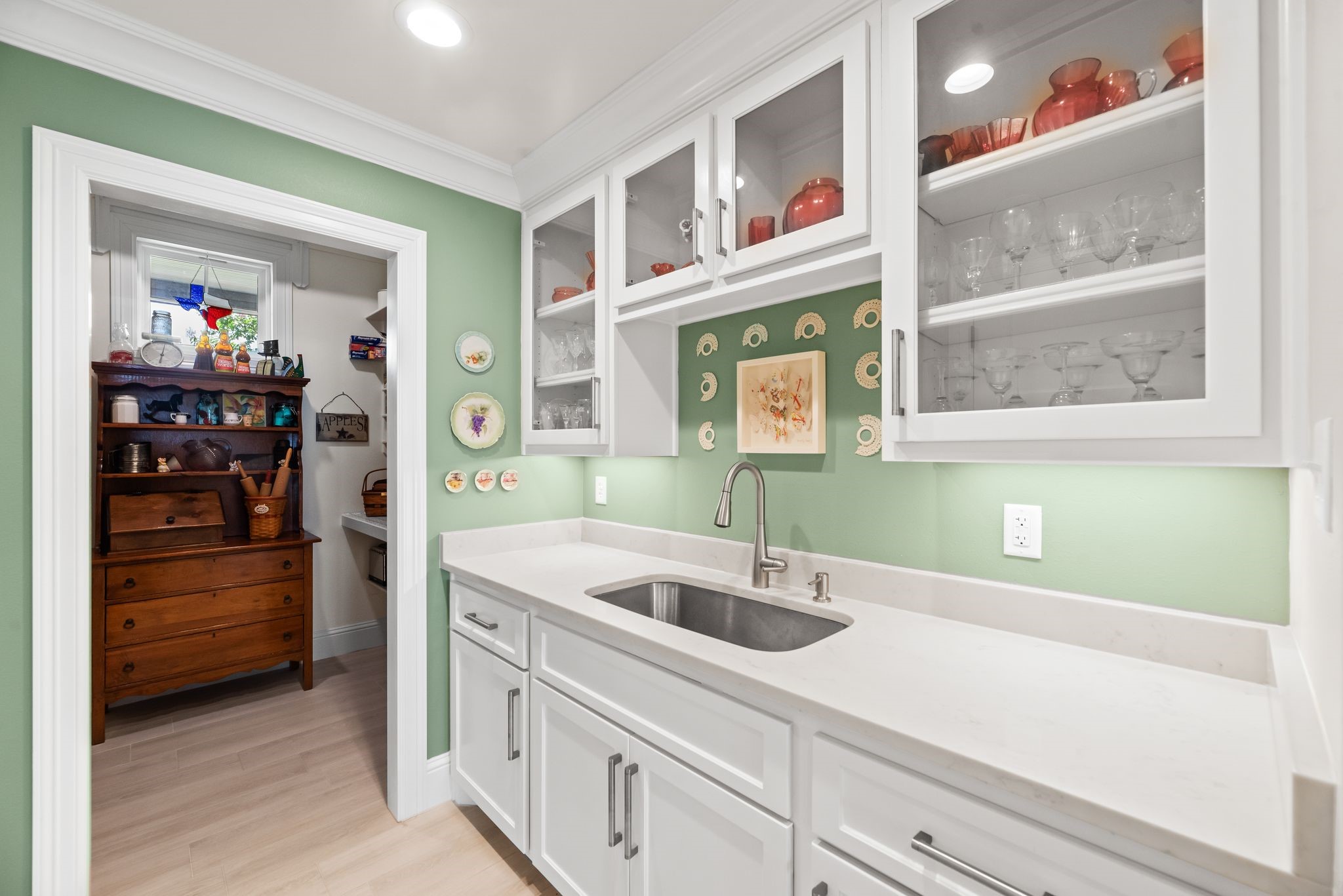 1118 Deep Water Cove