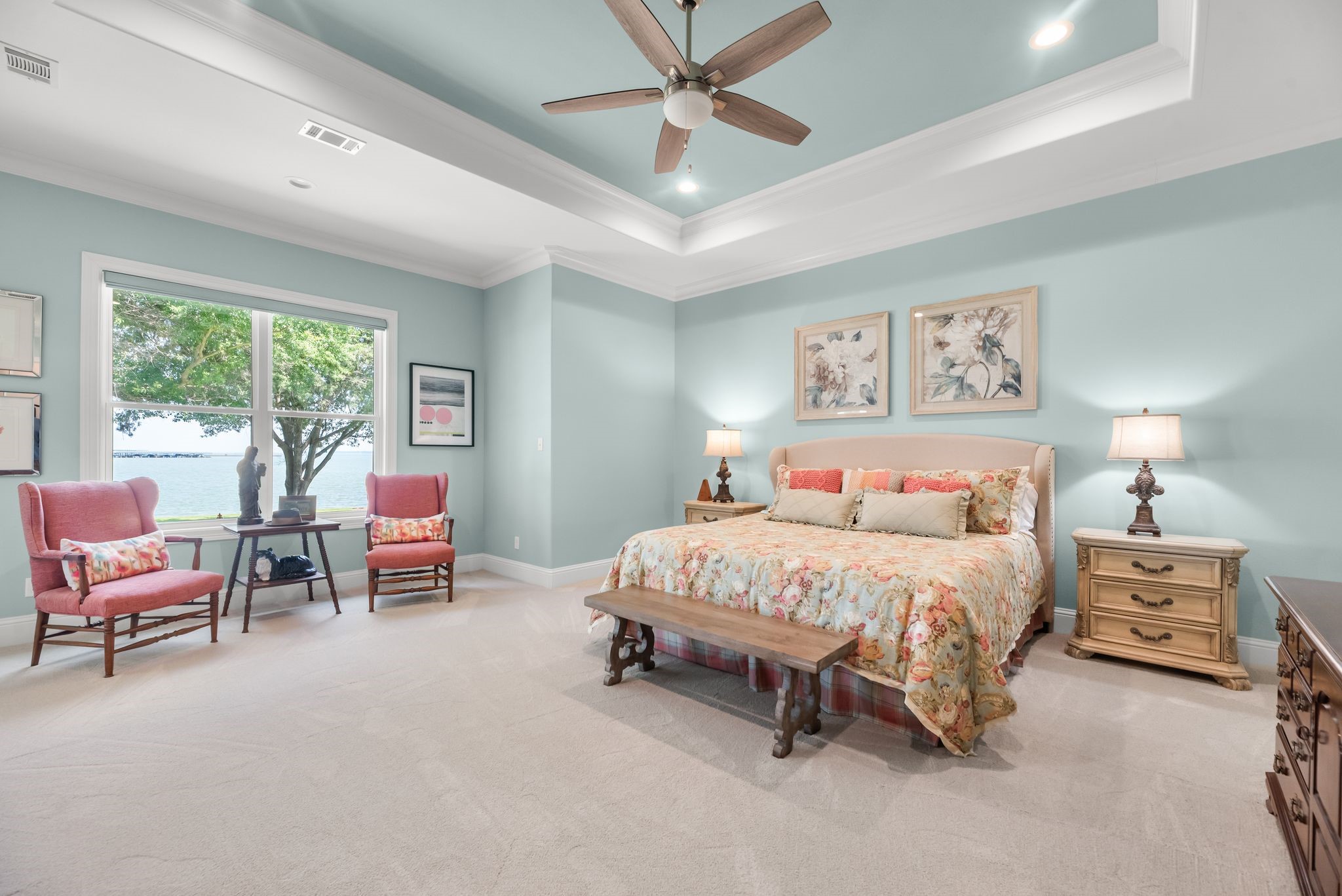 1118 Deep Water Cove