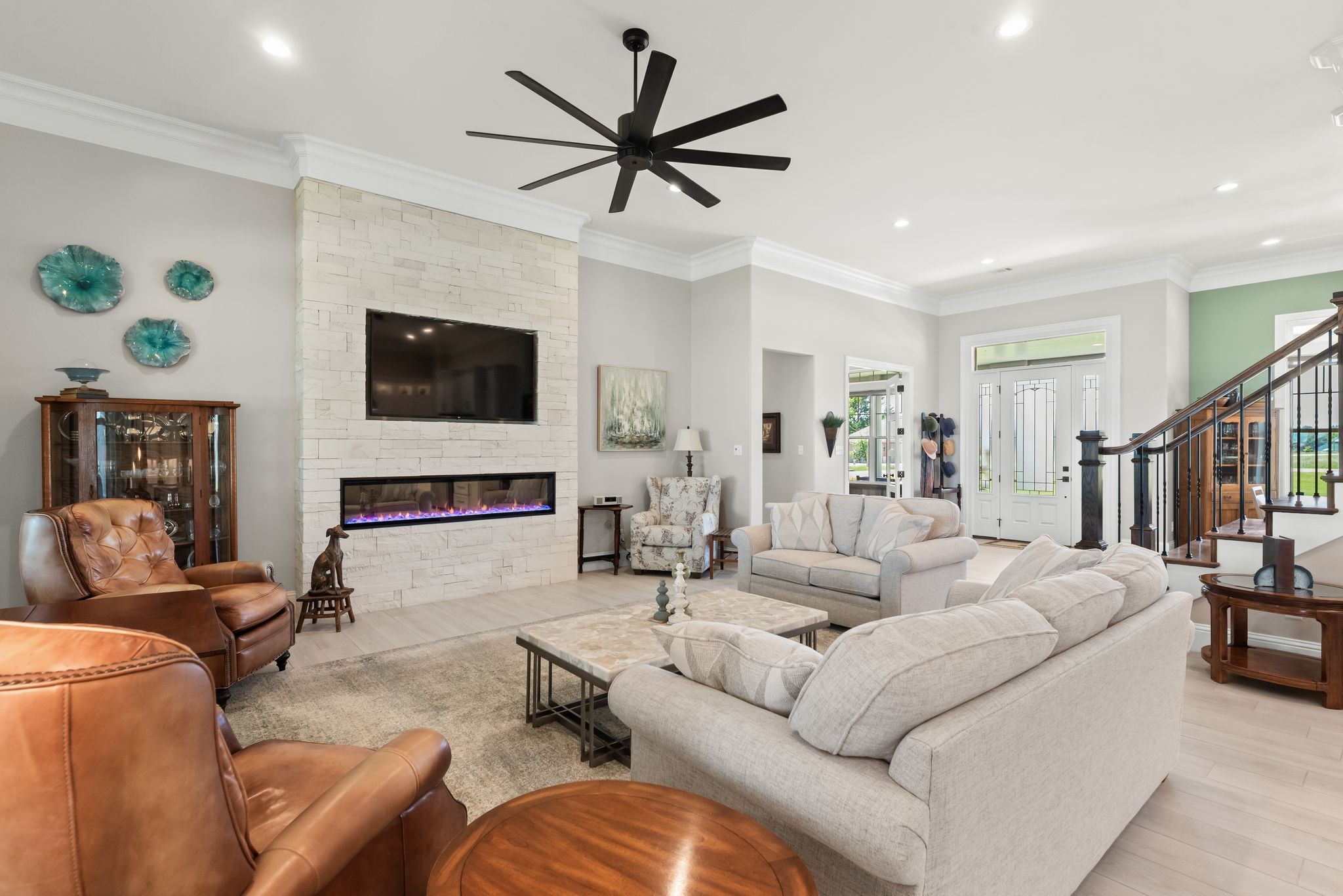 1118 Deep Water Cove