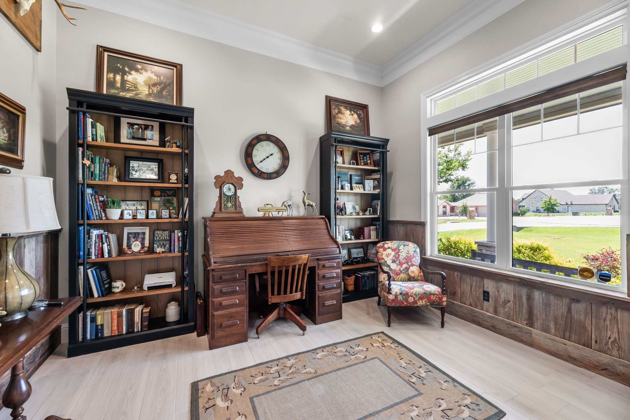 1118 Deep Water Cove