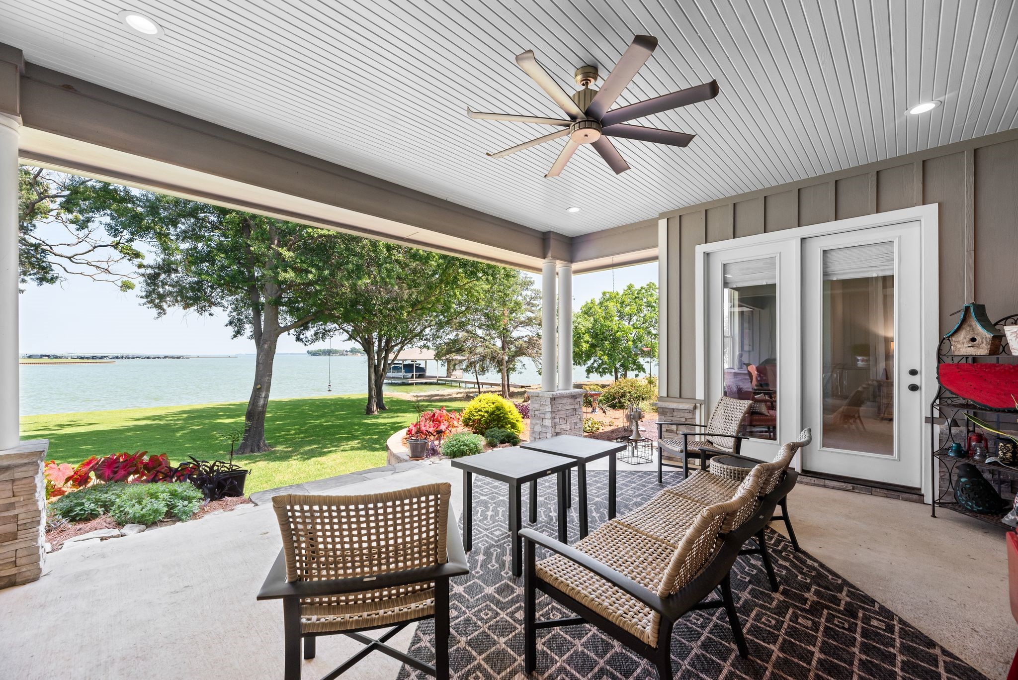 1118 Deep Water Cove