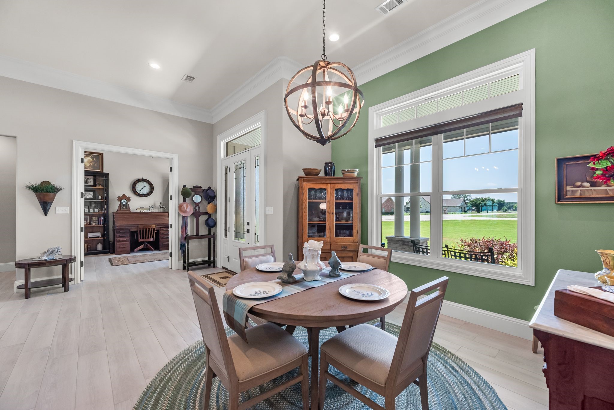 1118 Deep Water Cove