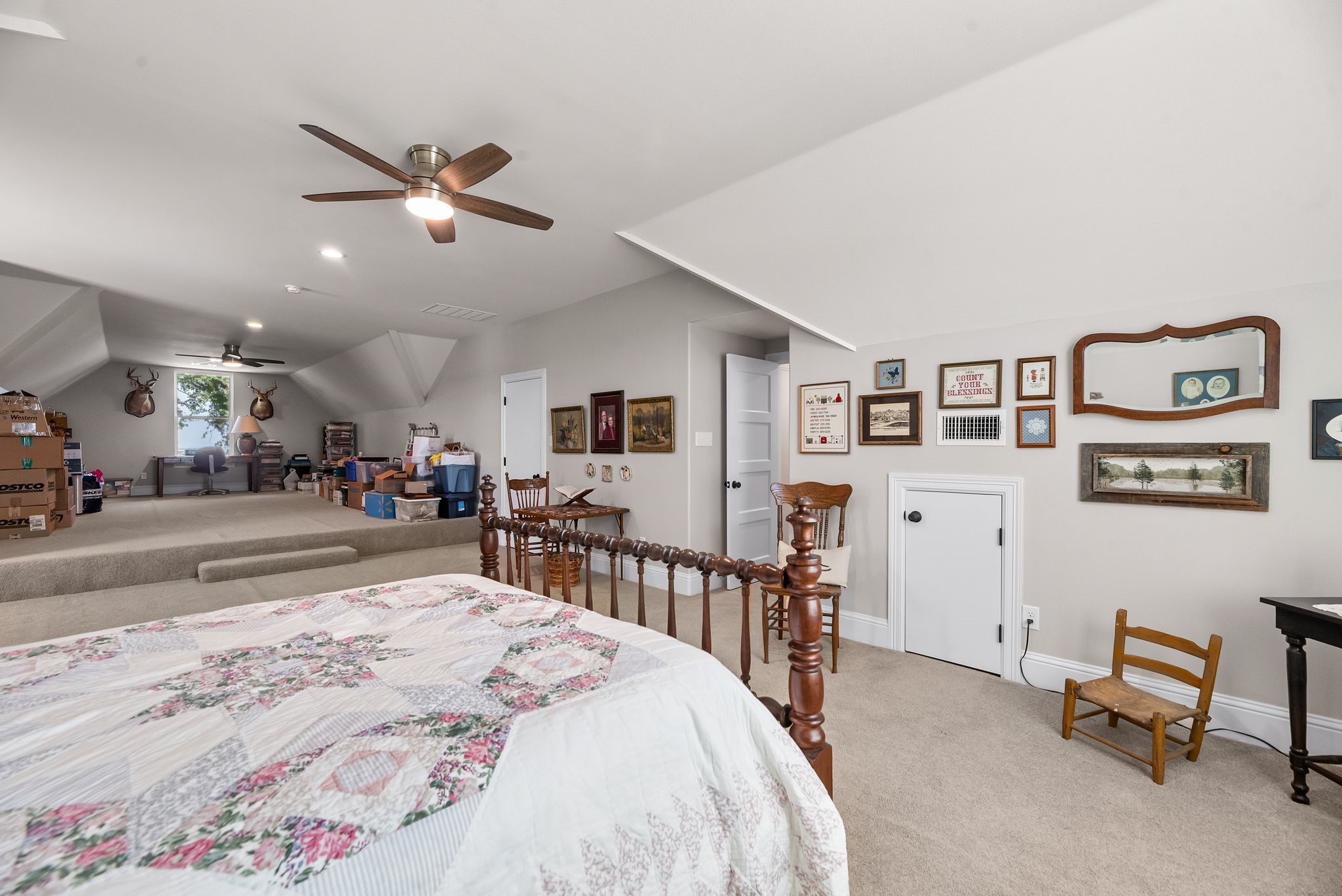 1118 Deep Water Cove