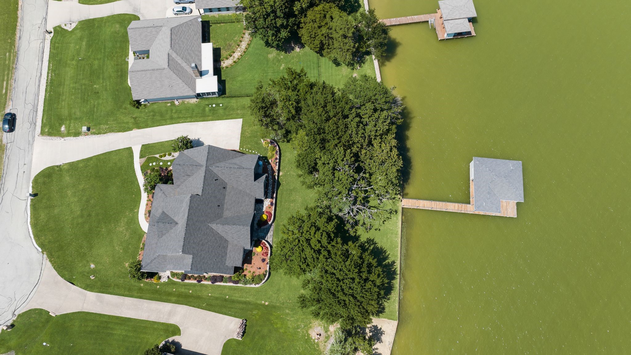 1118 Deep Water Cove