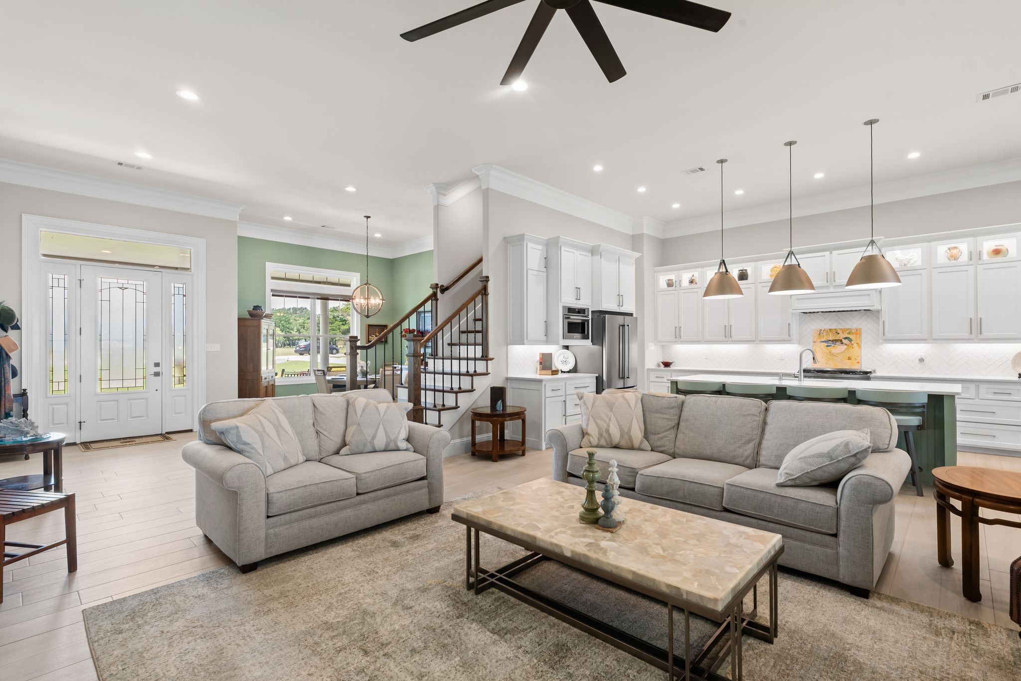 1118 Deep Water Cove
