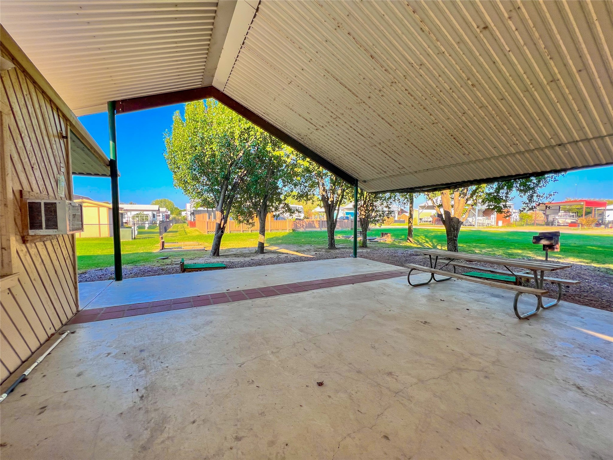 Lots 23 & 24 Pelican Isle Drive