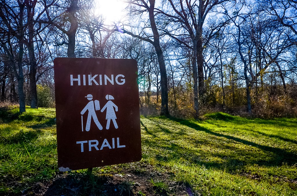 Lot 4 Sandy Cove Circle