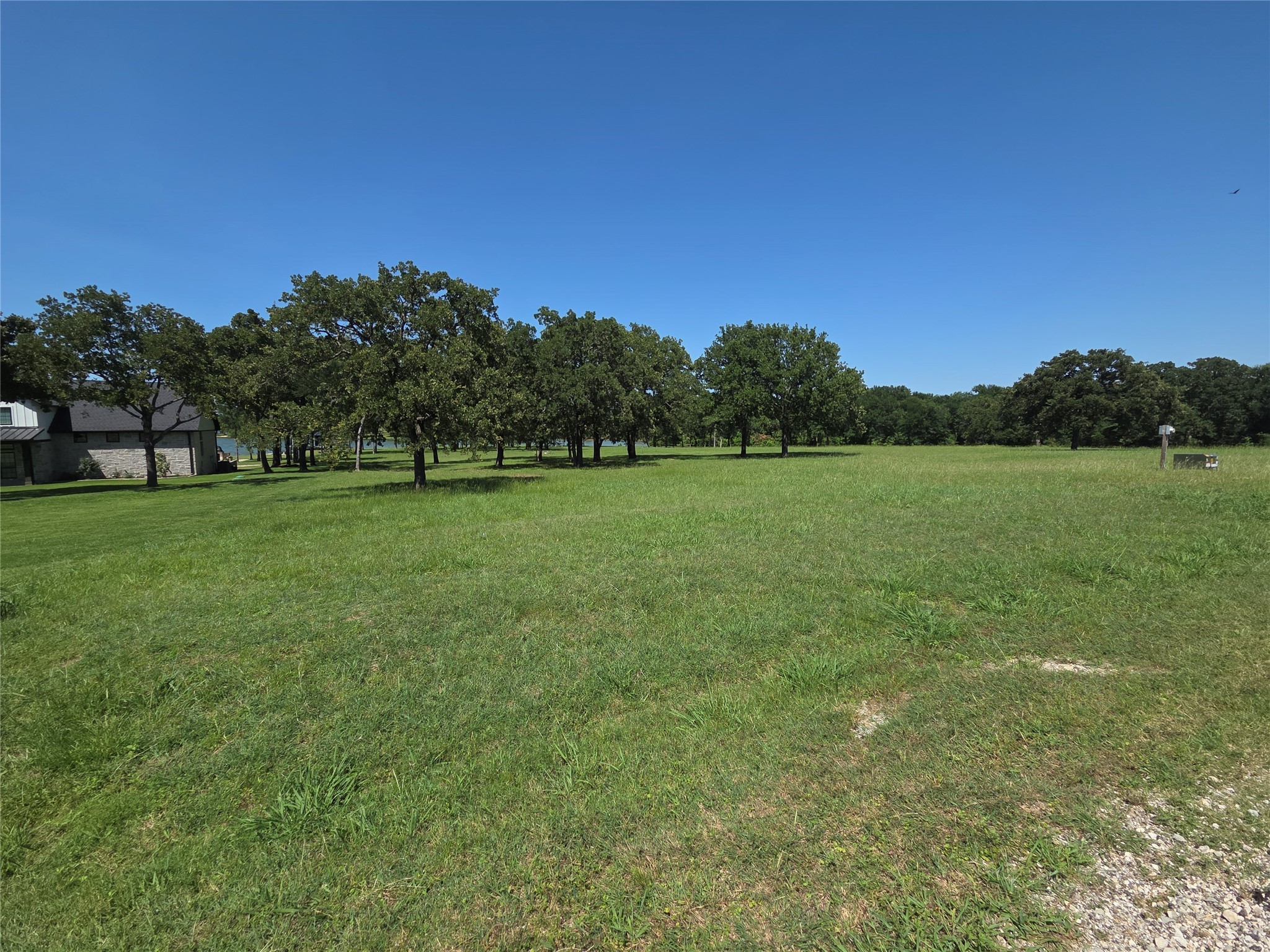 Lot 4 Sandy Cove Circle