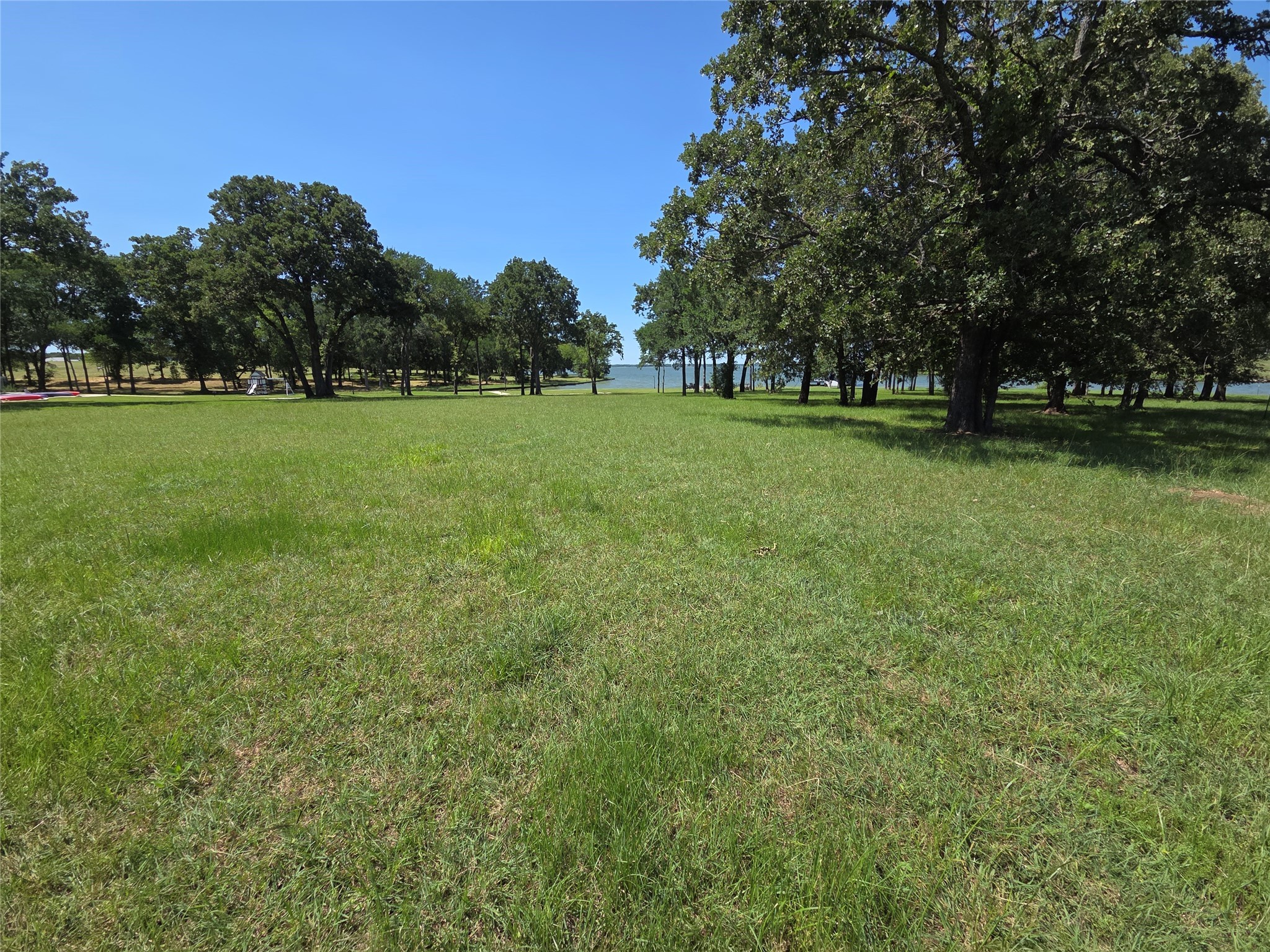 Lot 4 Sandy Cove Circle