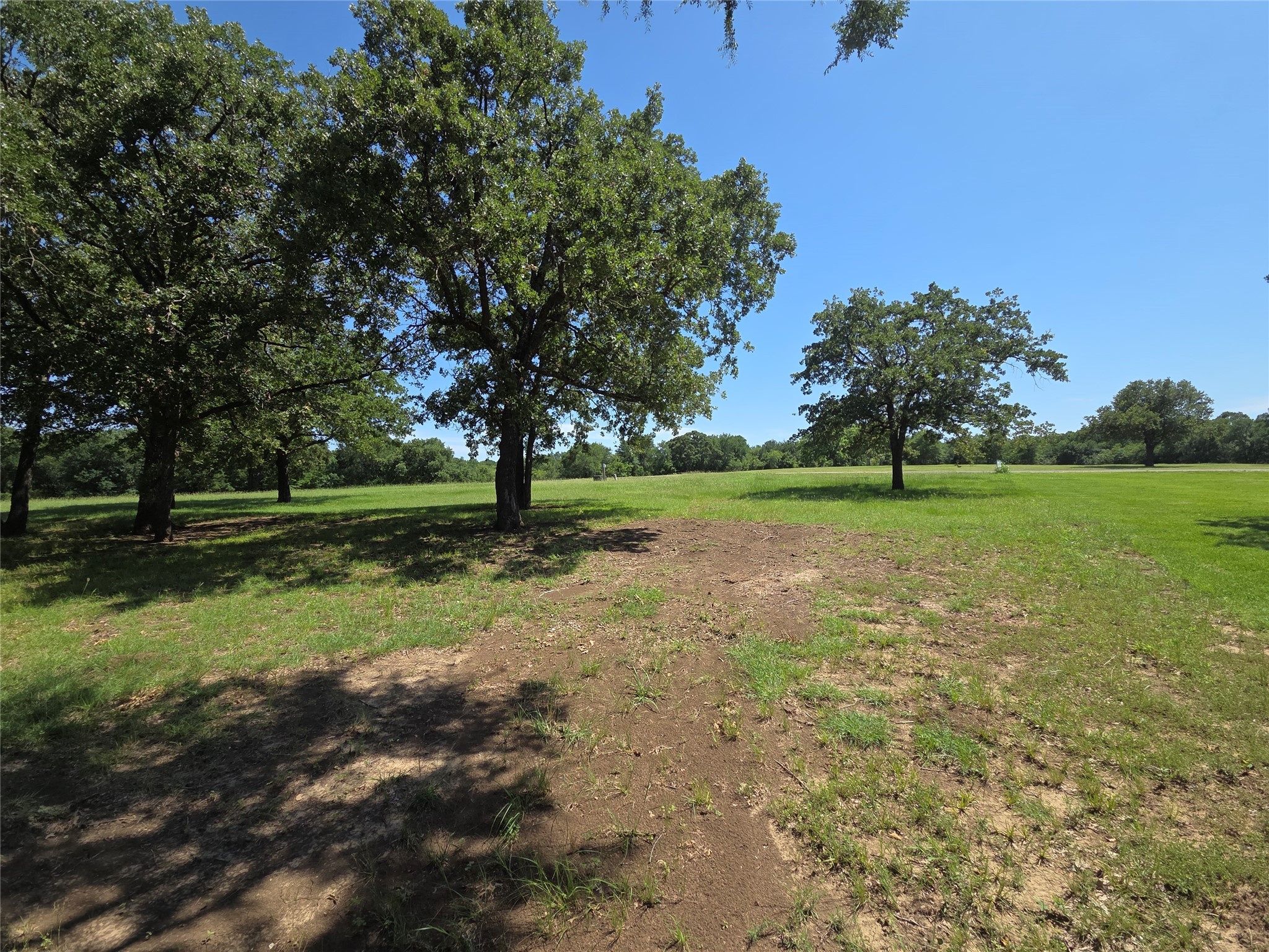 Lot 4 Sandy Cove Circle