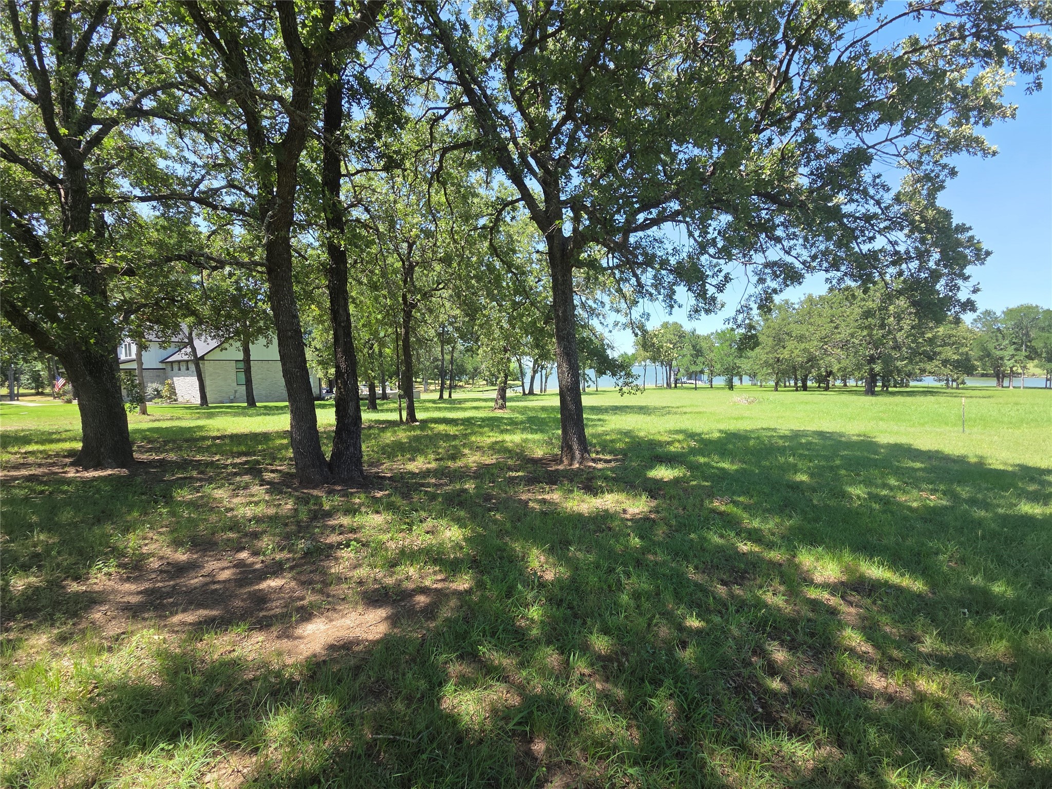 Lot 4 Sandy Cove Circle