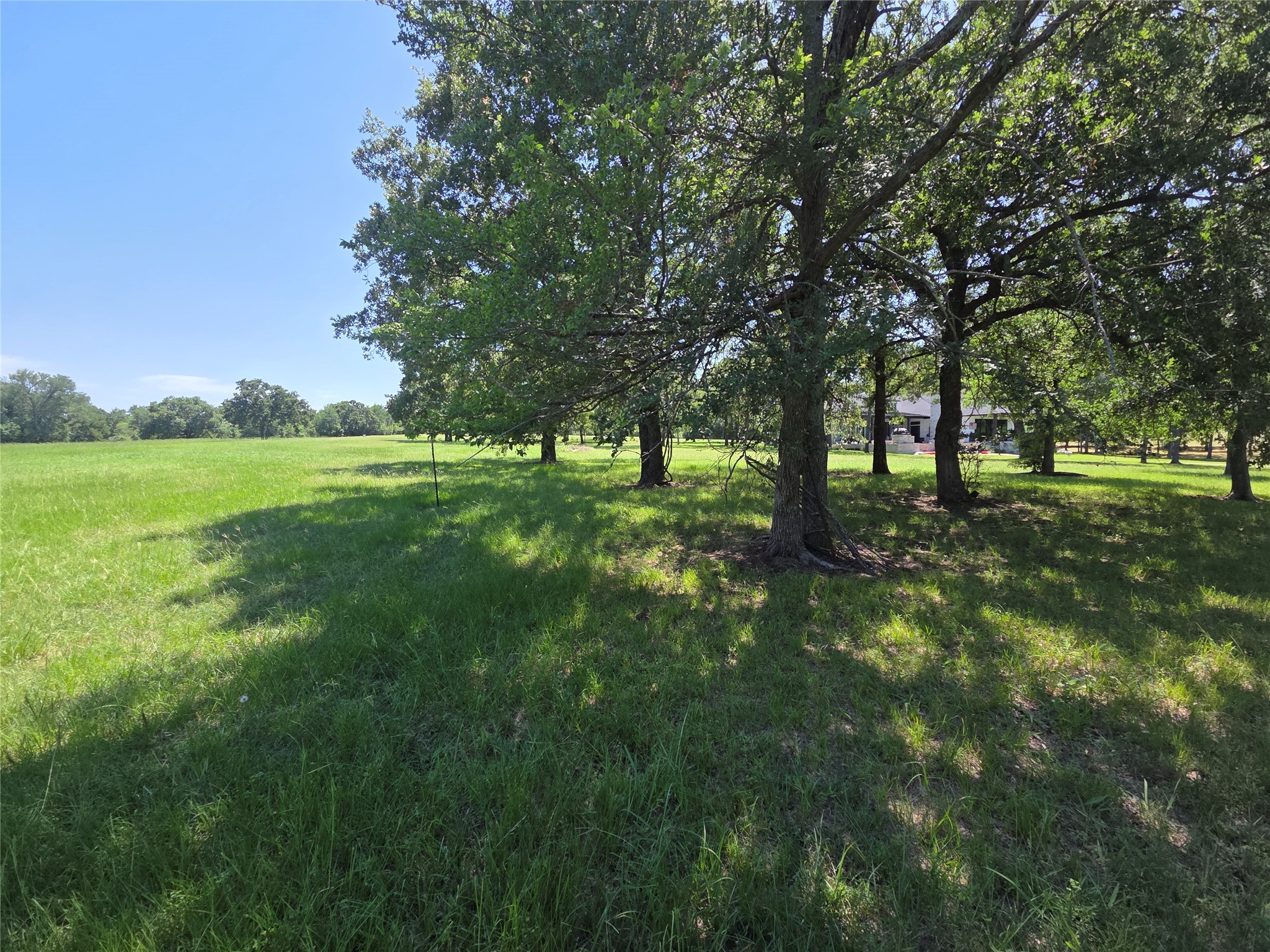 Lot 4 Sandy Cove Circle