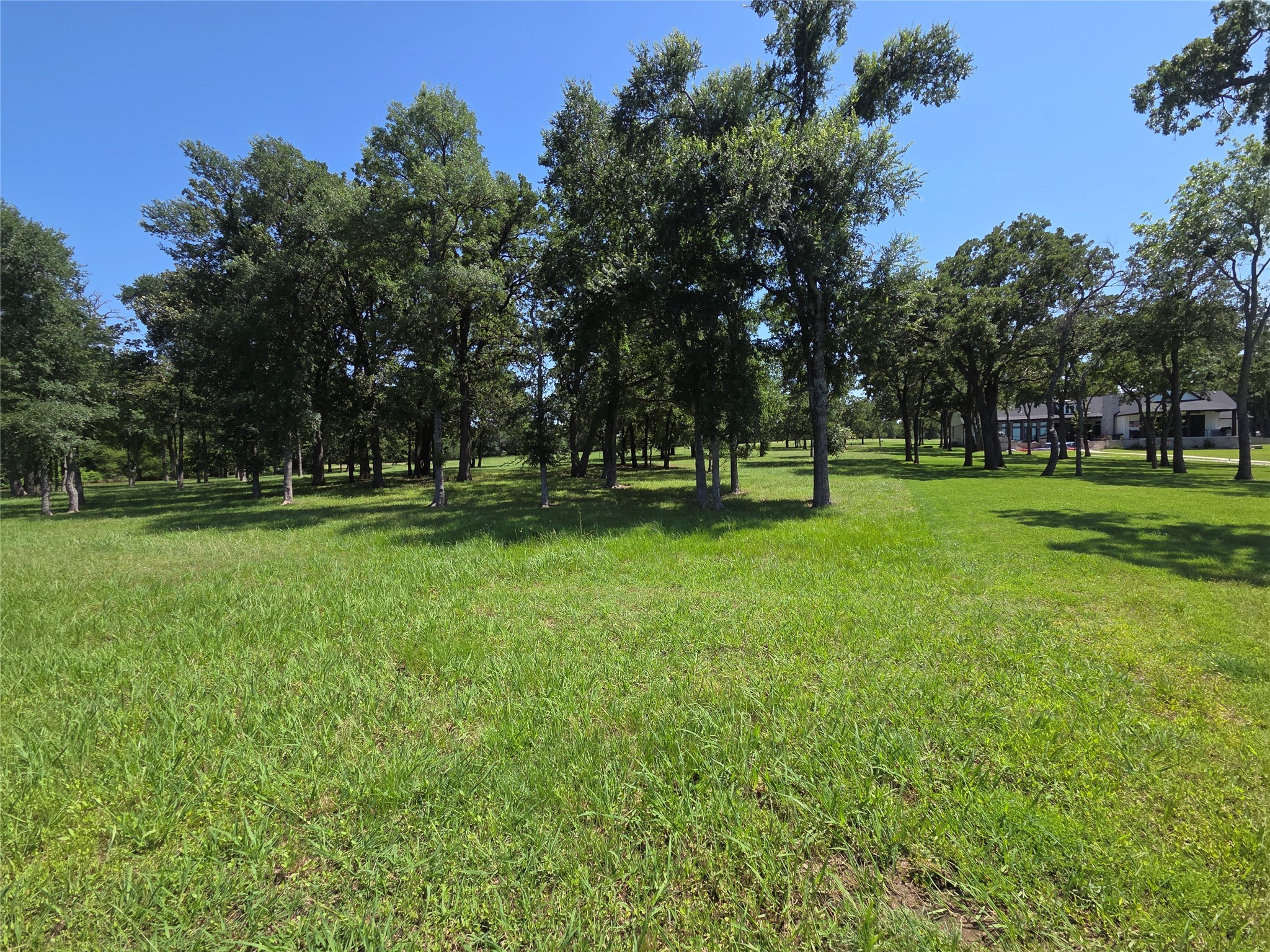 Lot 4 Sandy Cove Circle