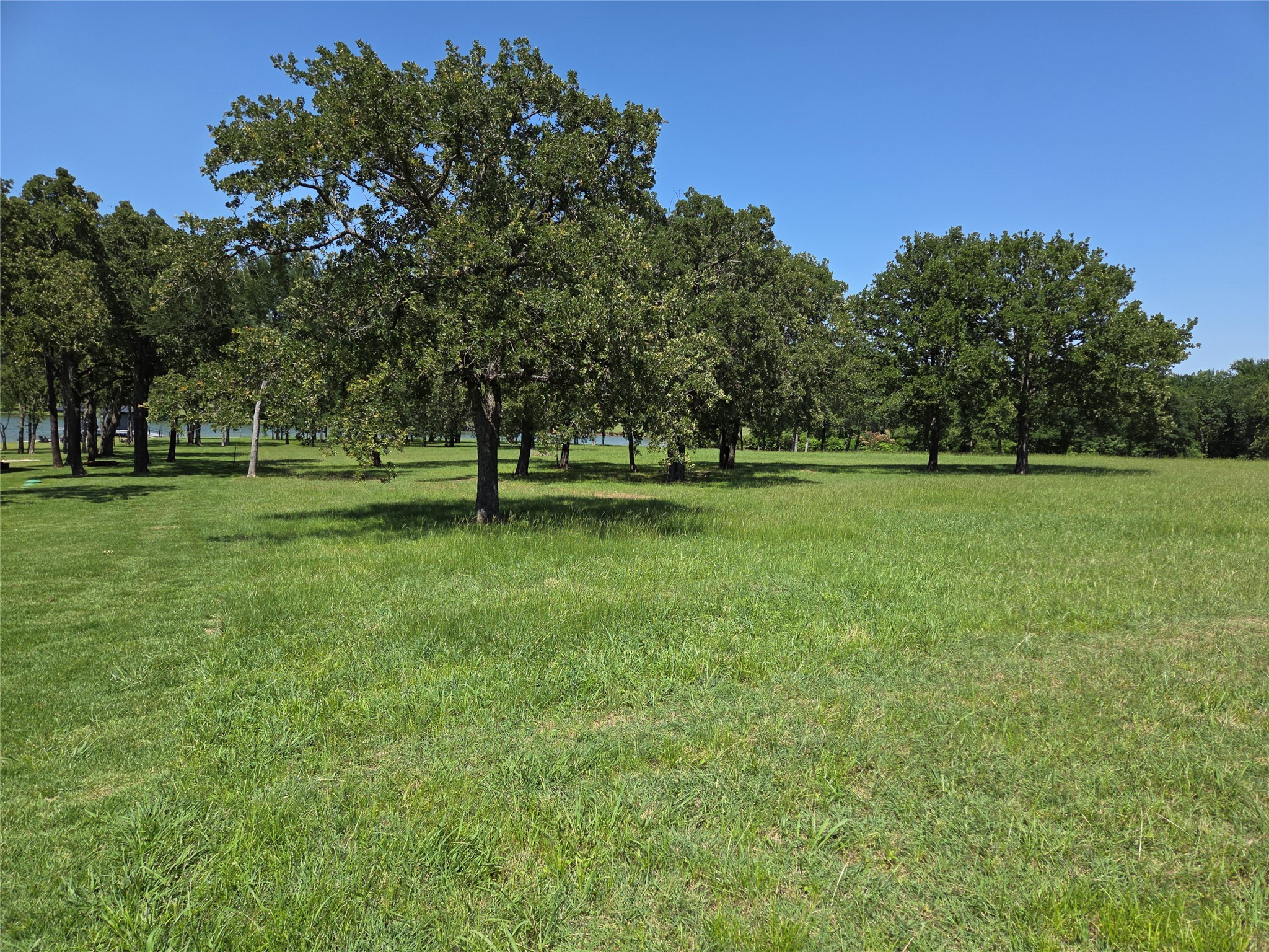 Lot 4 Sandy Cove Circle