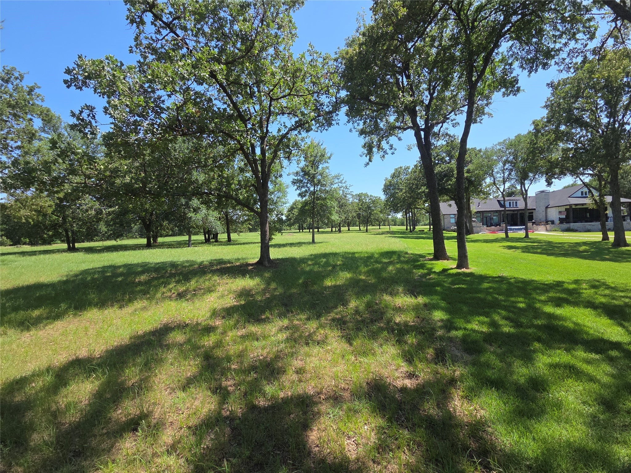 Lot 4 Sandy Cove Circle