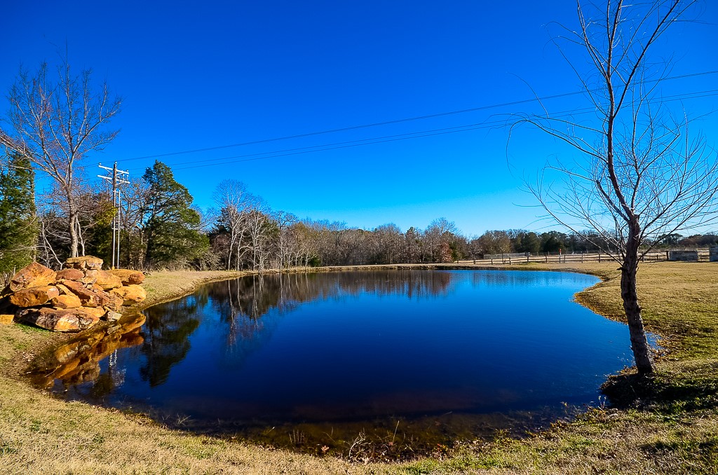 Lot 4 Sandy Cove Circle