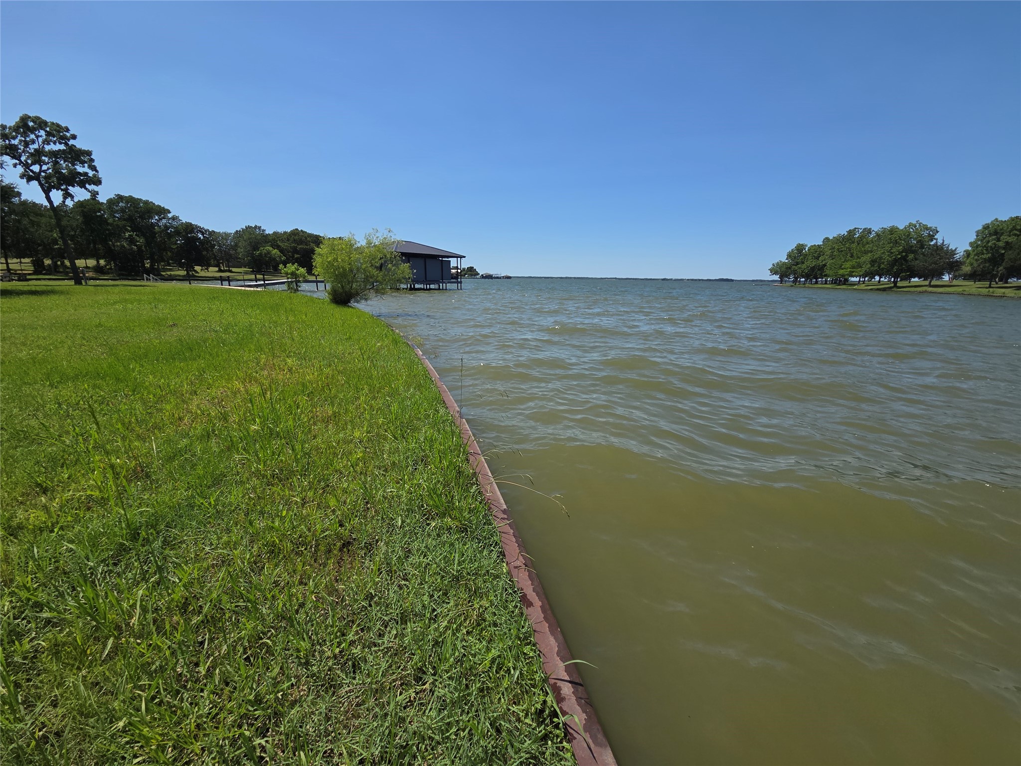 Lot 4 Sandy Cove Circle