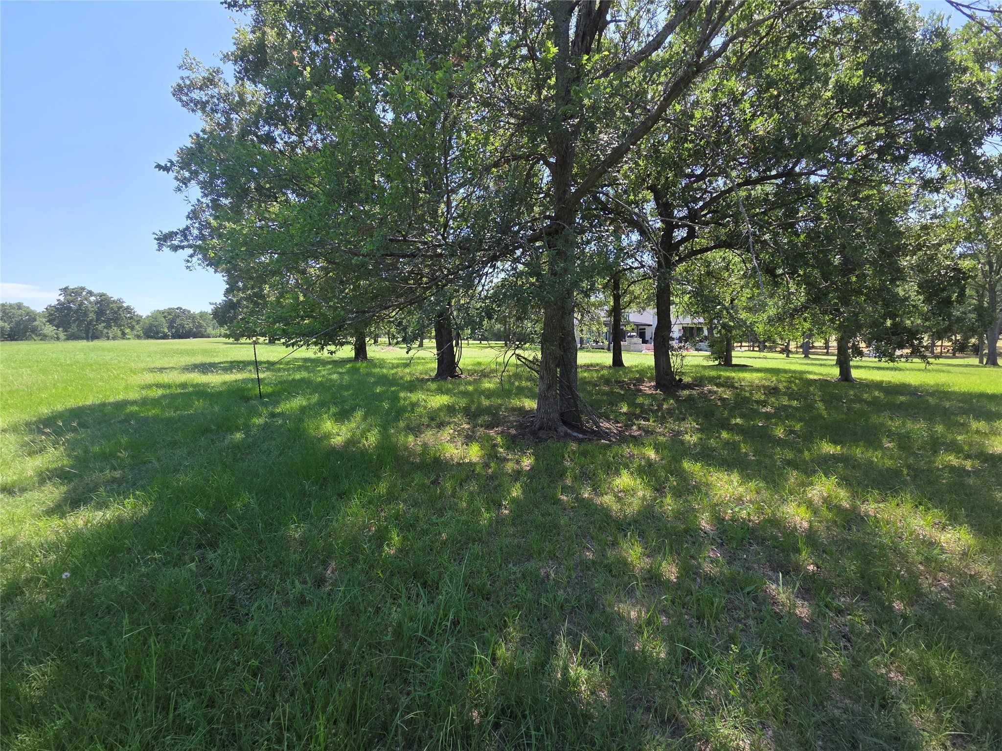 Lot 4 Sandy Cove Circle
