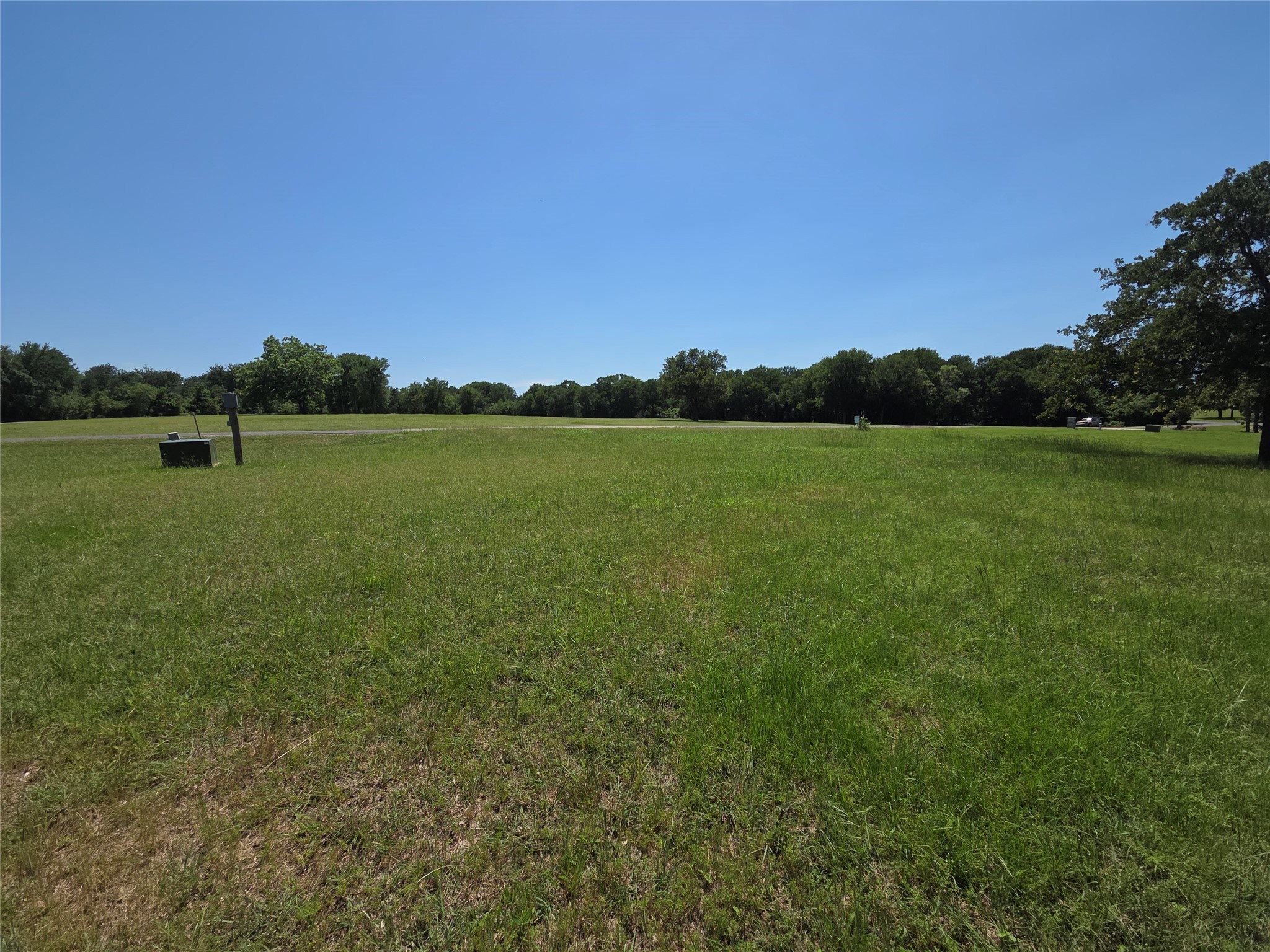 Lot 4 Sandy Cove Circle