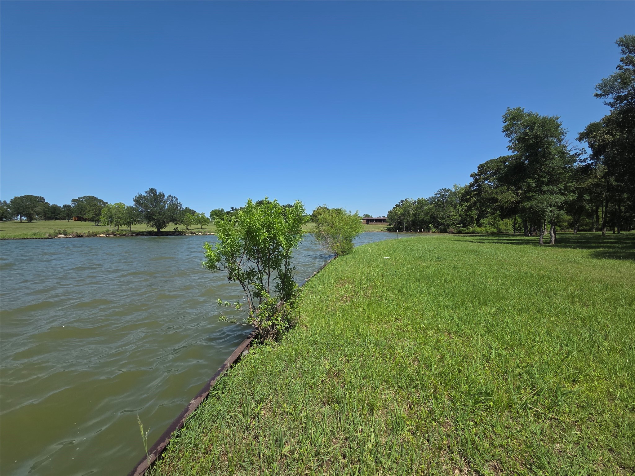 Lot 4 Sandy Cove Circle