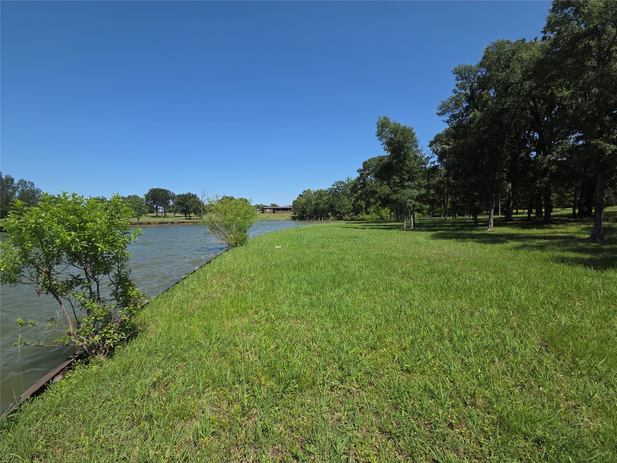 Lot 4 Sandy Cove Circle