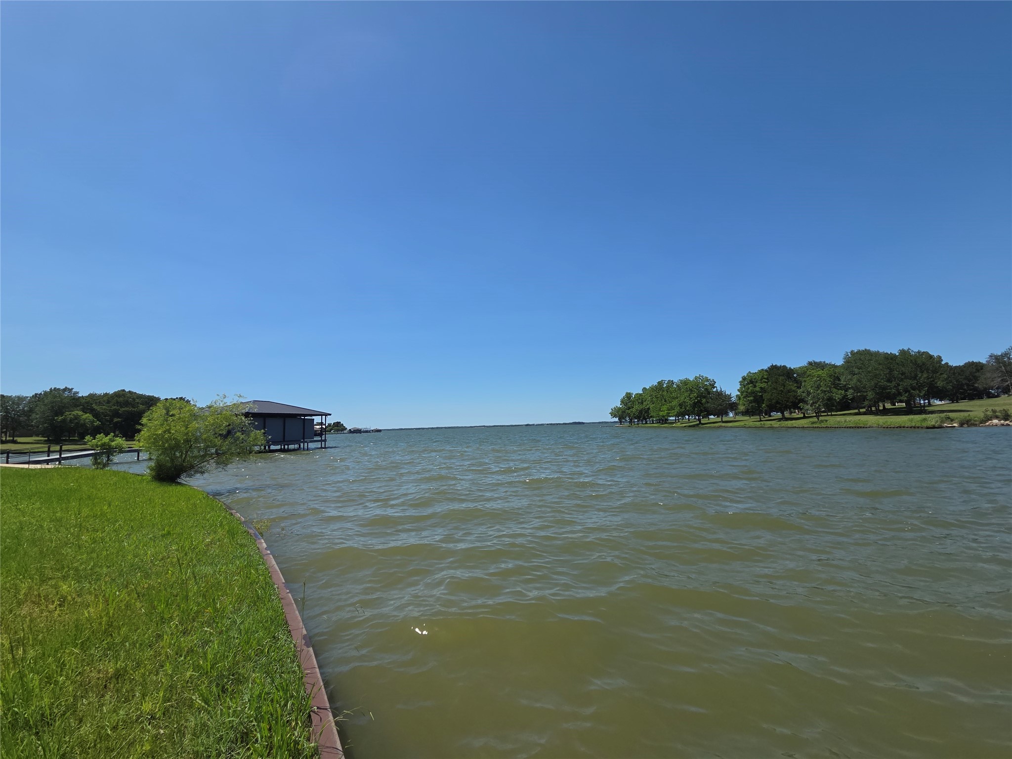 Lot 4 Sandy Cove Circle