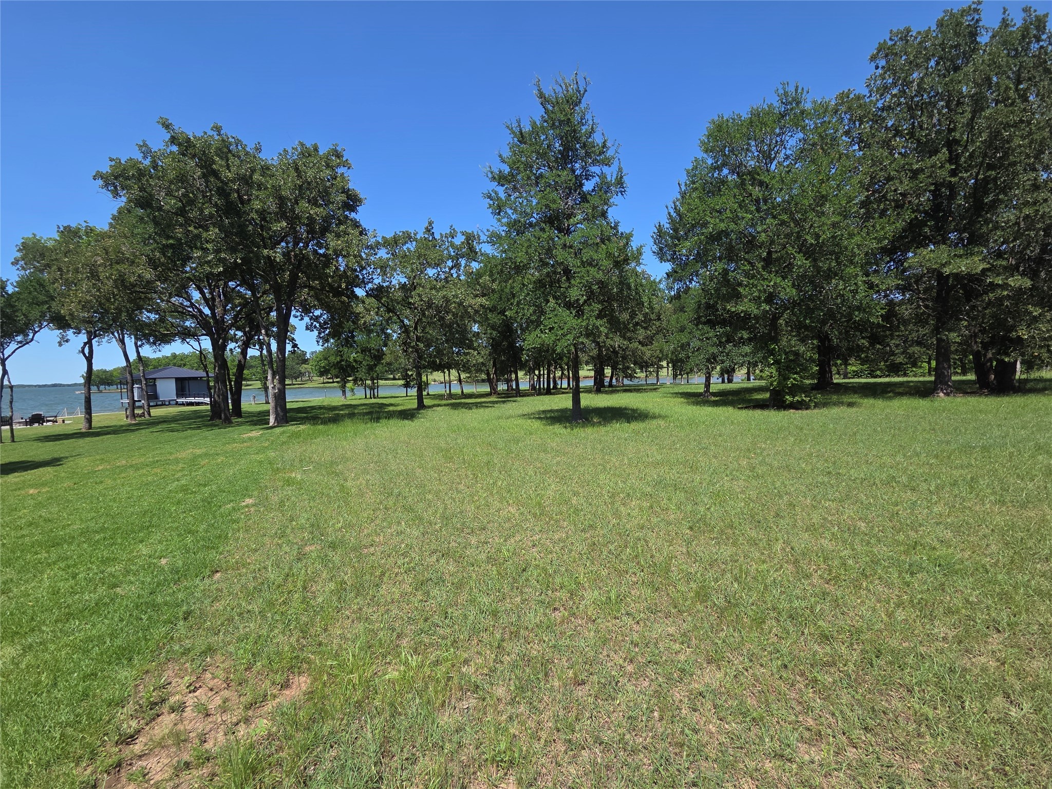 Lot 4 Sandy Cove Circle