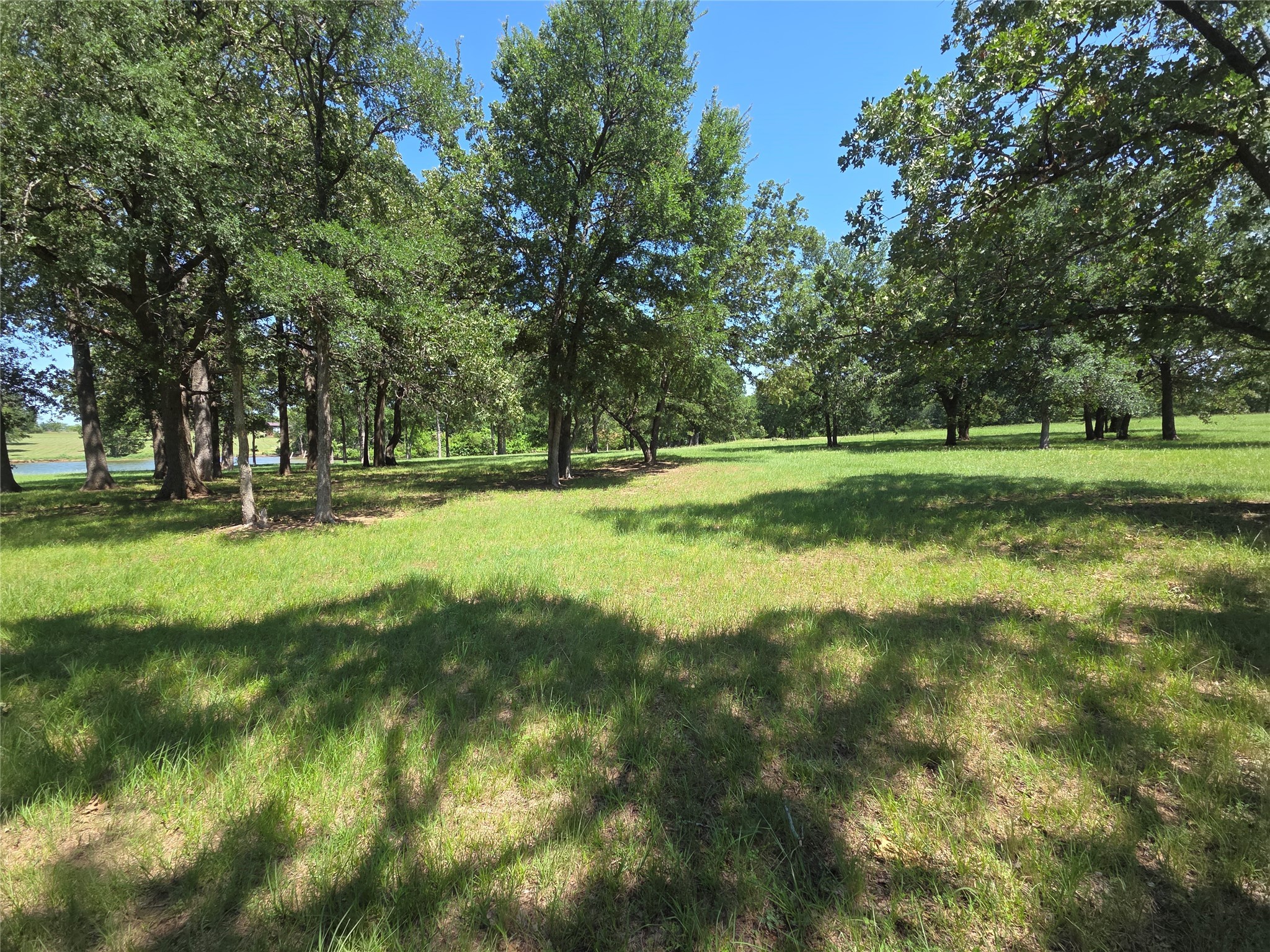 Lot 4 Sandy Cove Circle