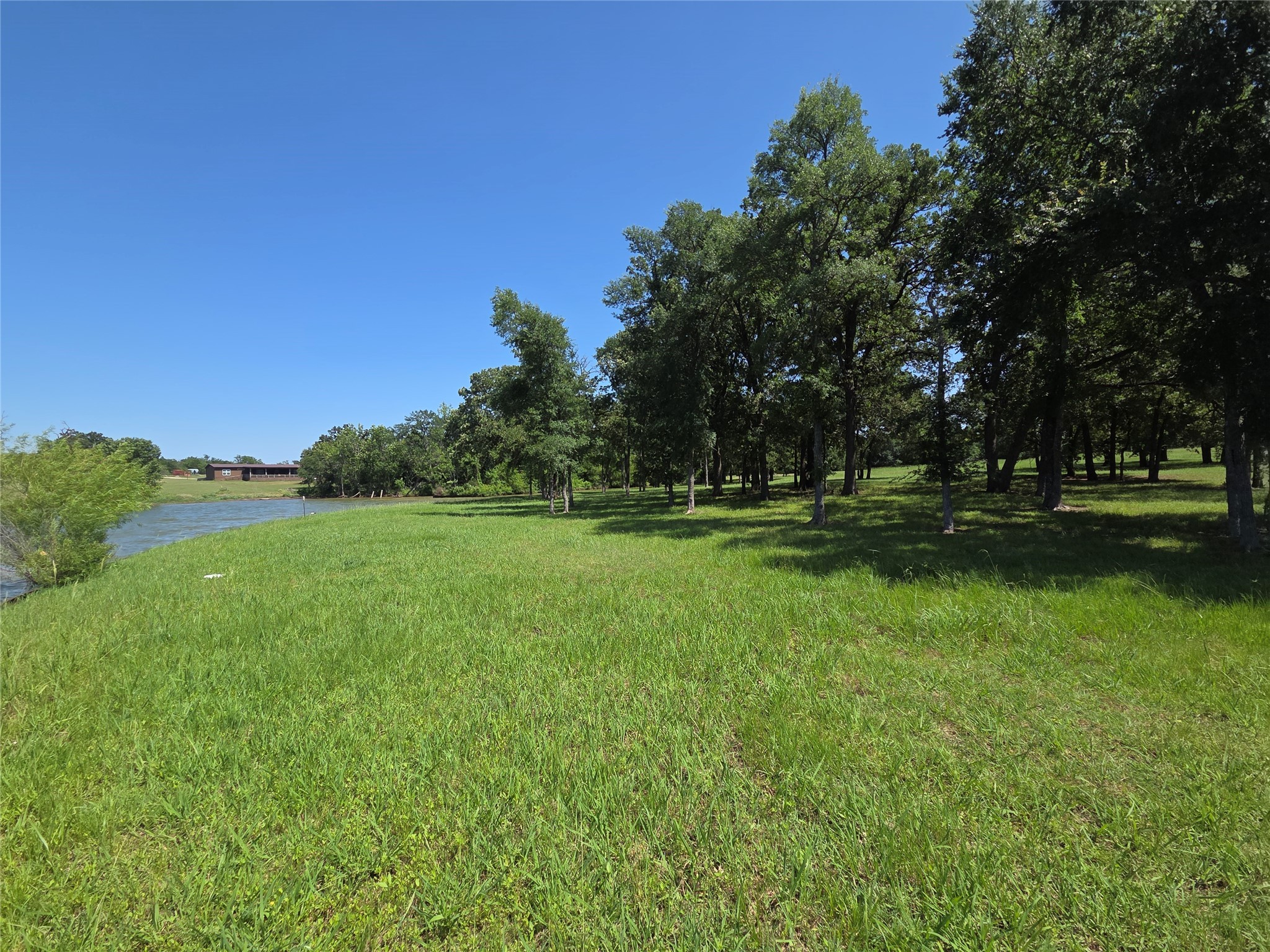Lot 4 Sandy Cove Circle
