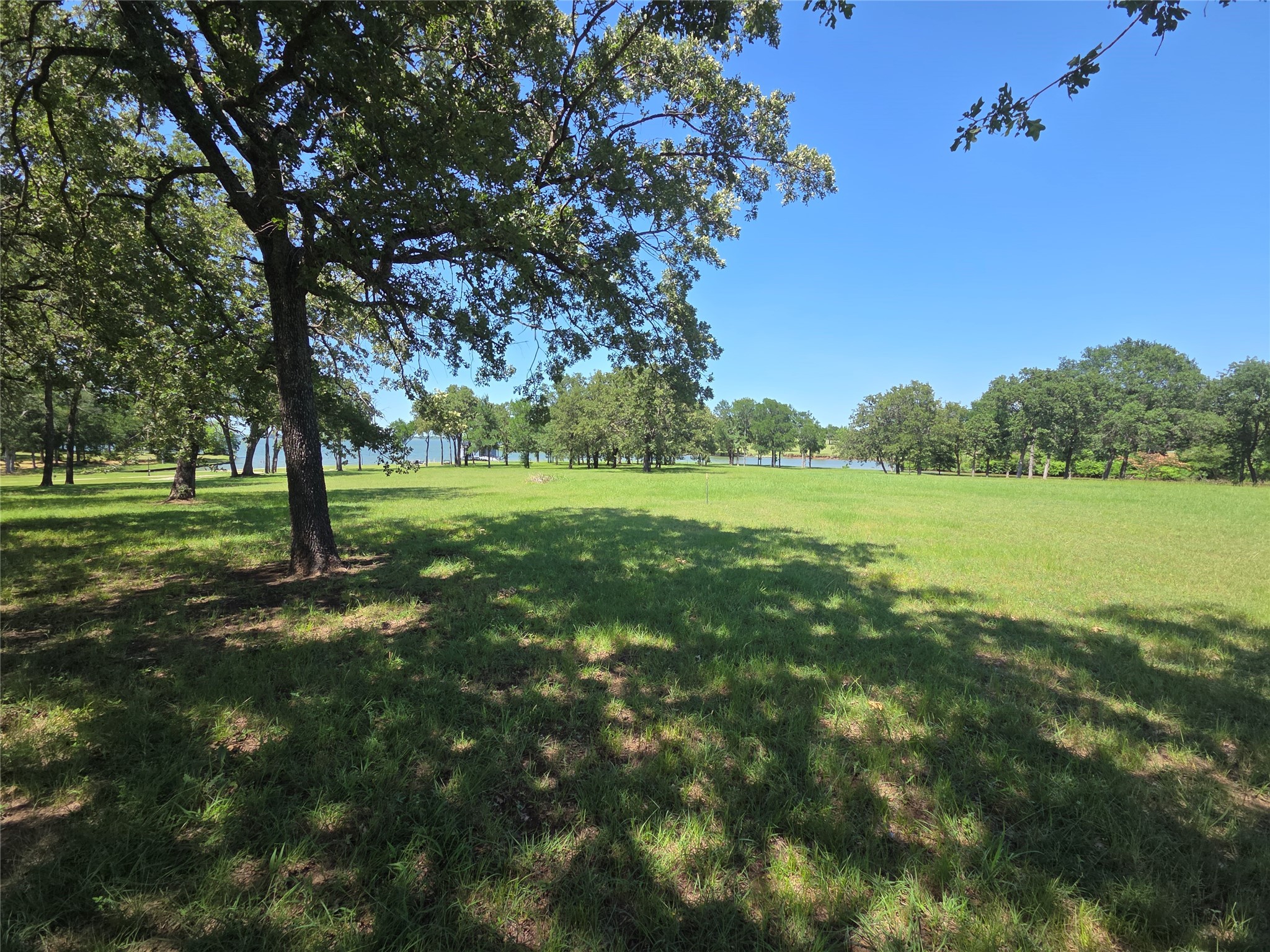 Lot 4 Sandy Cove Circle