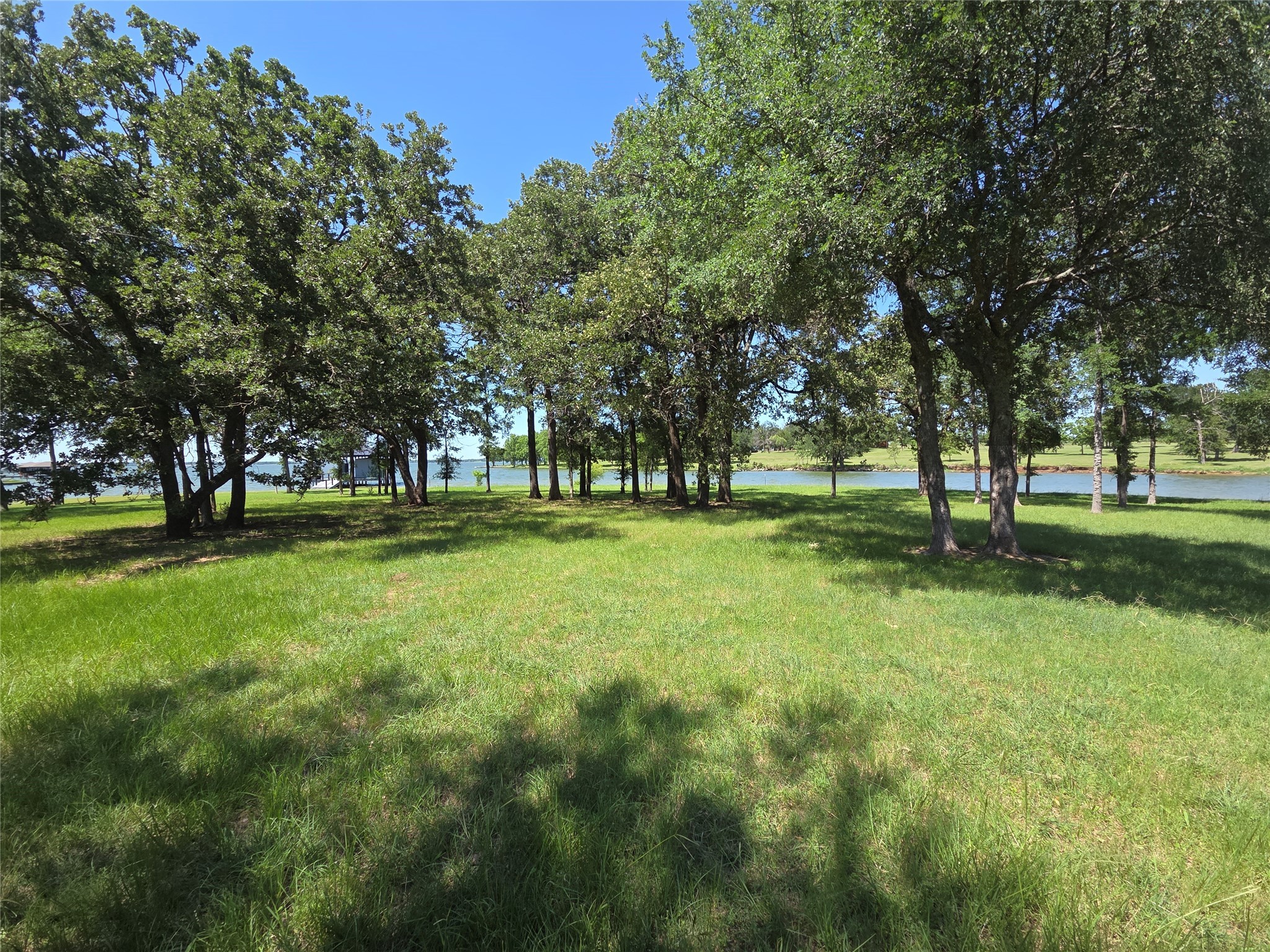 Lot 4 Sandy Cove Circle