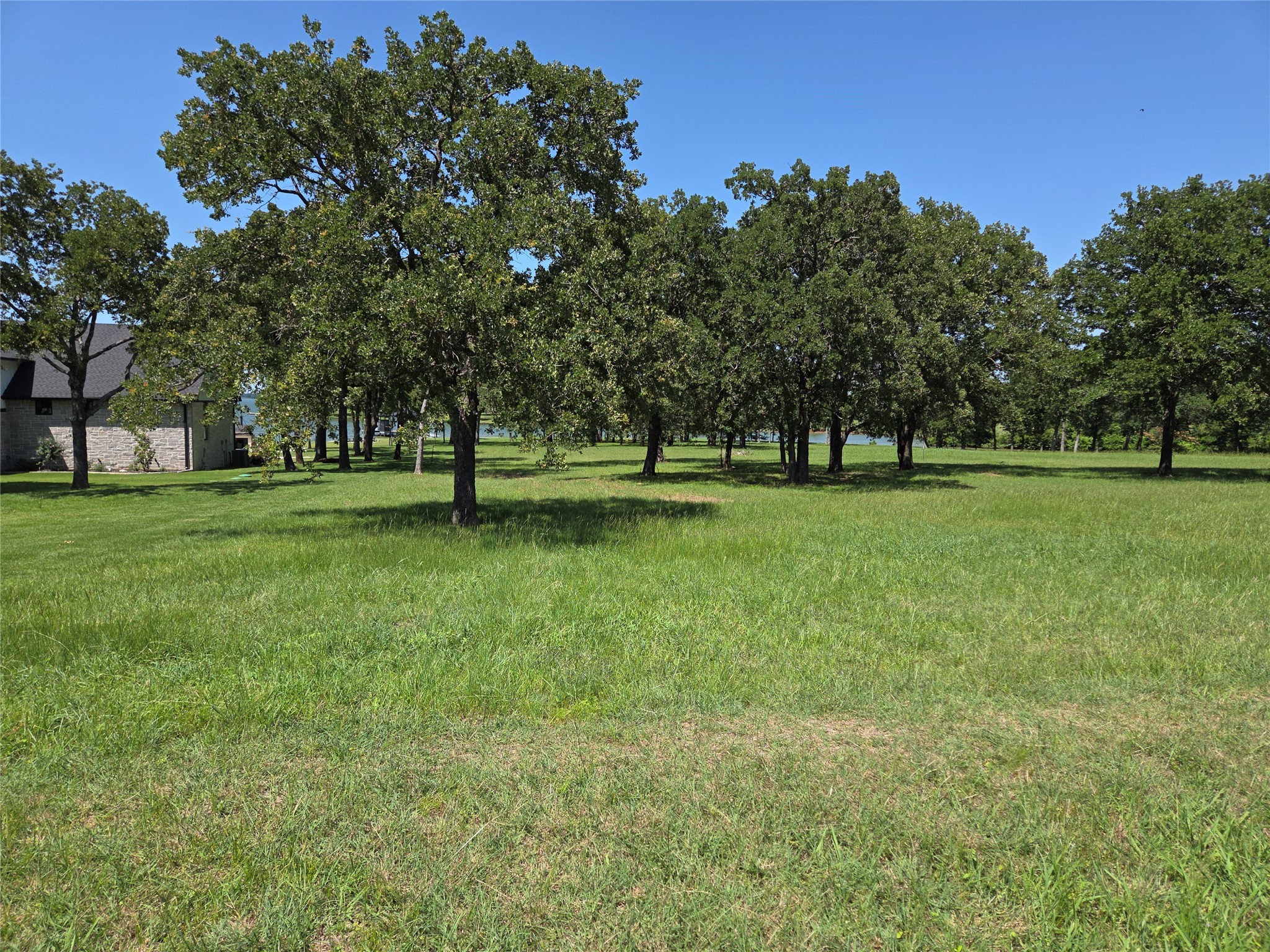 Lot 4 Sandy Cove Circle