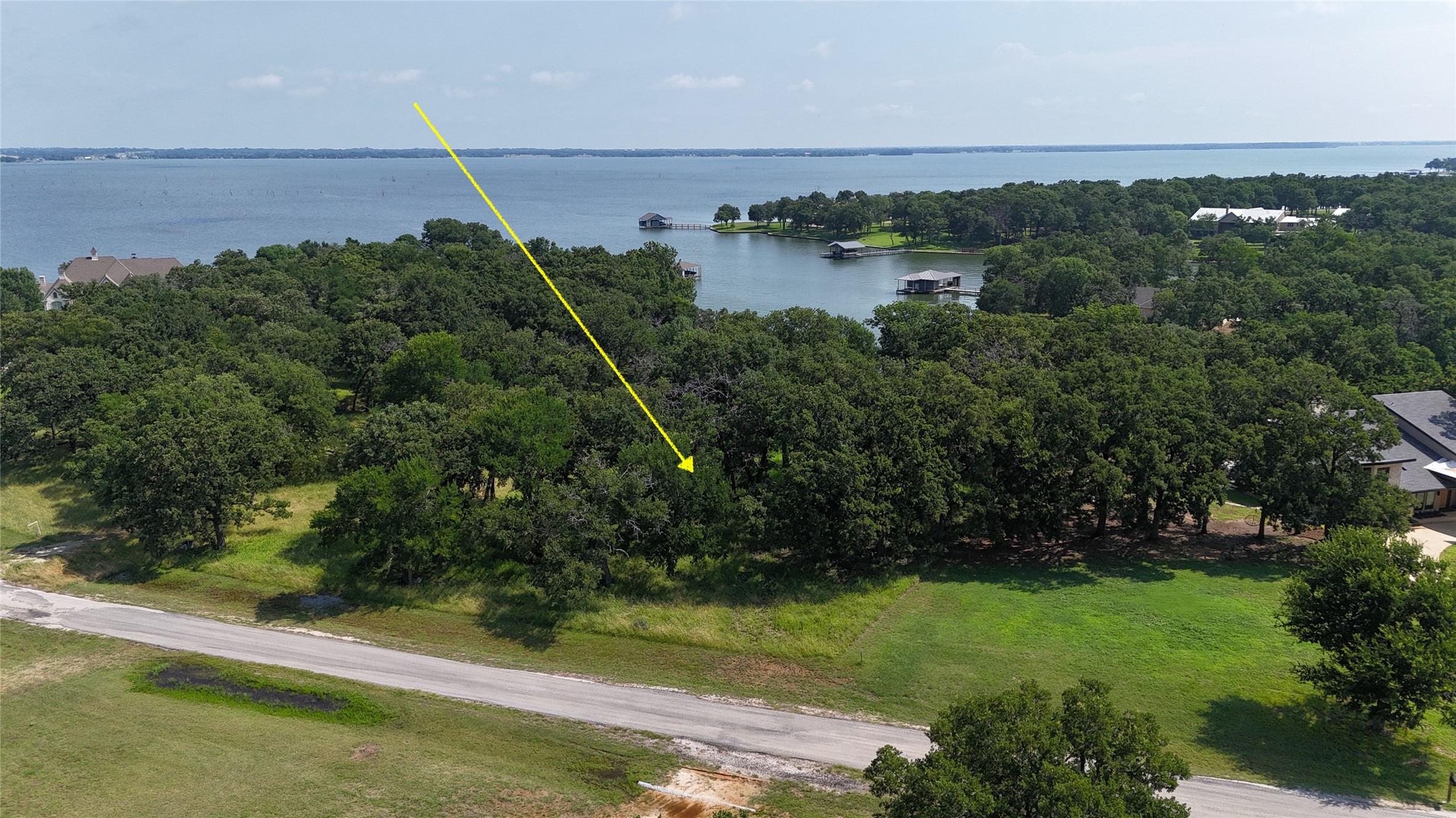 Lot 15R SE County Rd 2359b