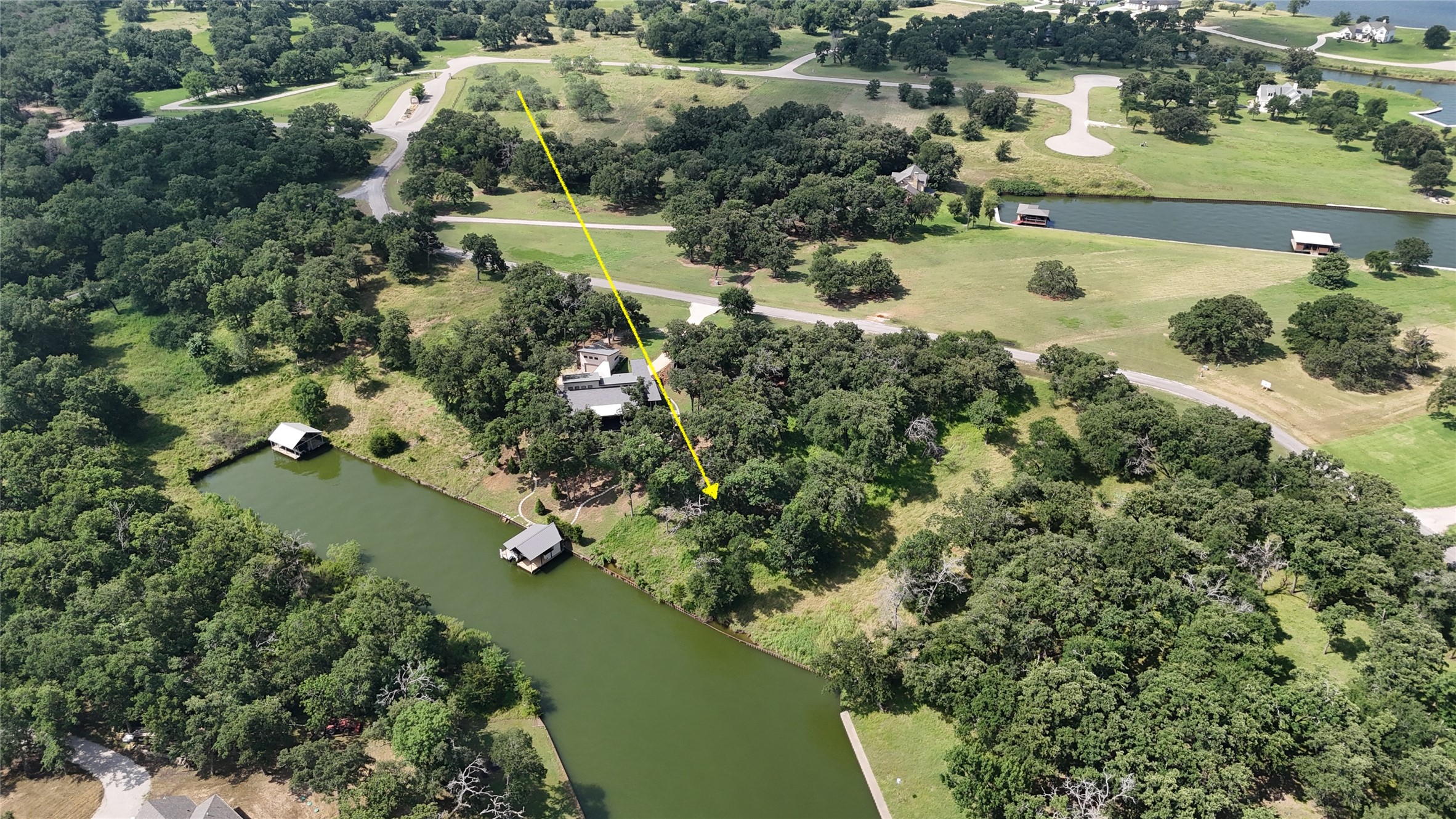 Lot 15R SE County Rd 2359b
