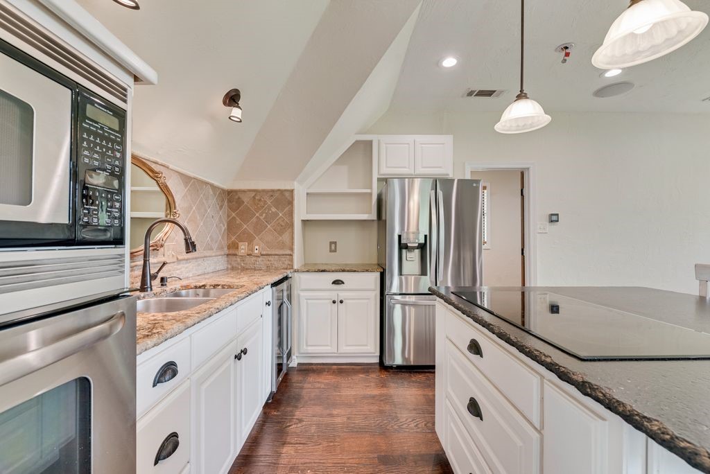 204 Knights Circle