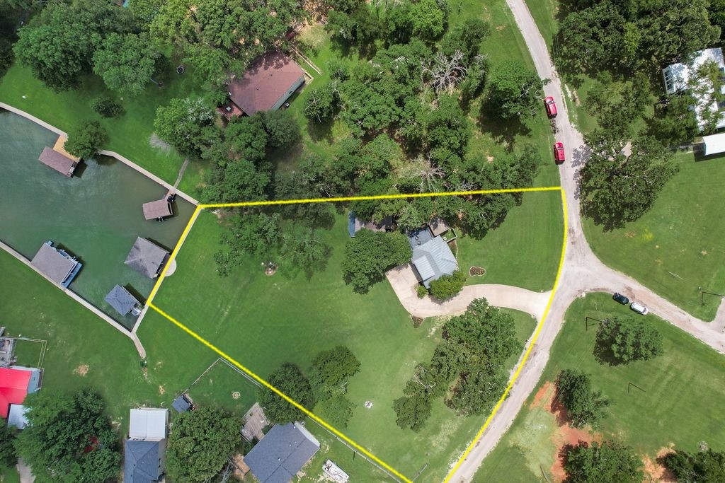 204 Knights Circle