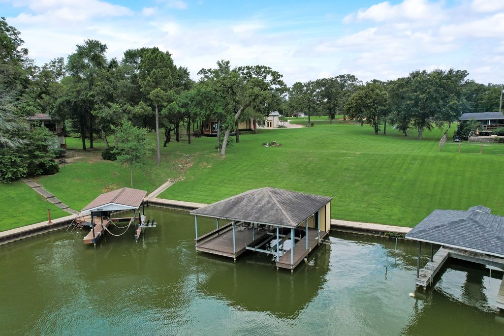 204 Knights Circle