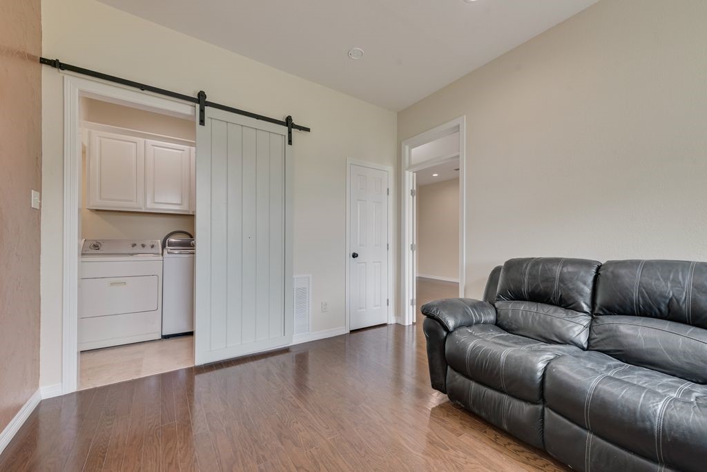 204 Knights Circle