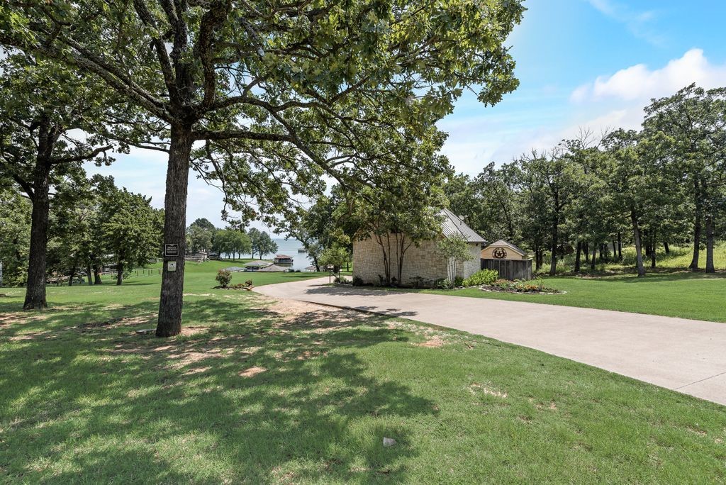 204 Knights Circle