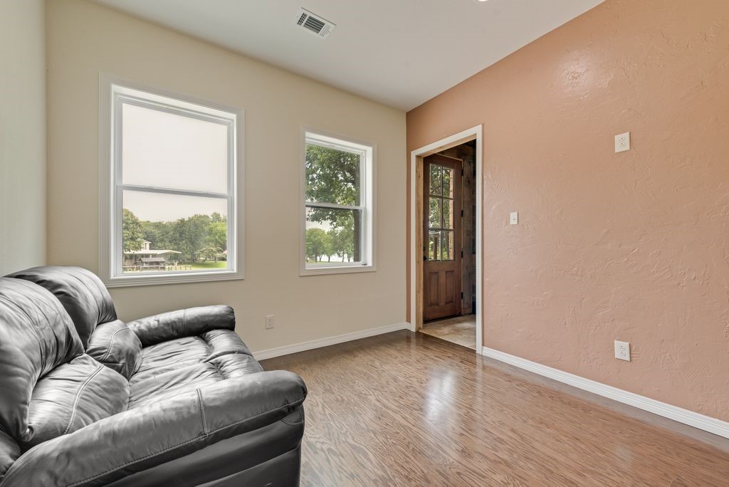 204 Knights Circle