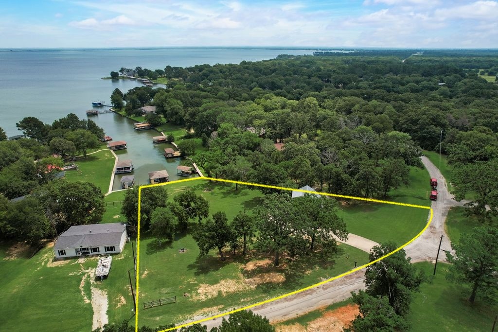 204 Knights Circle
