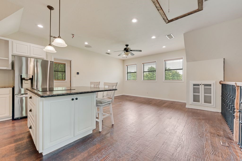 204 Knights Circle