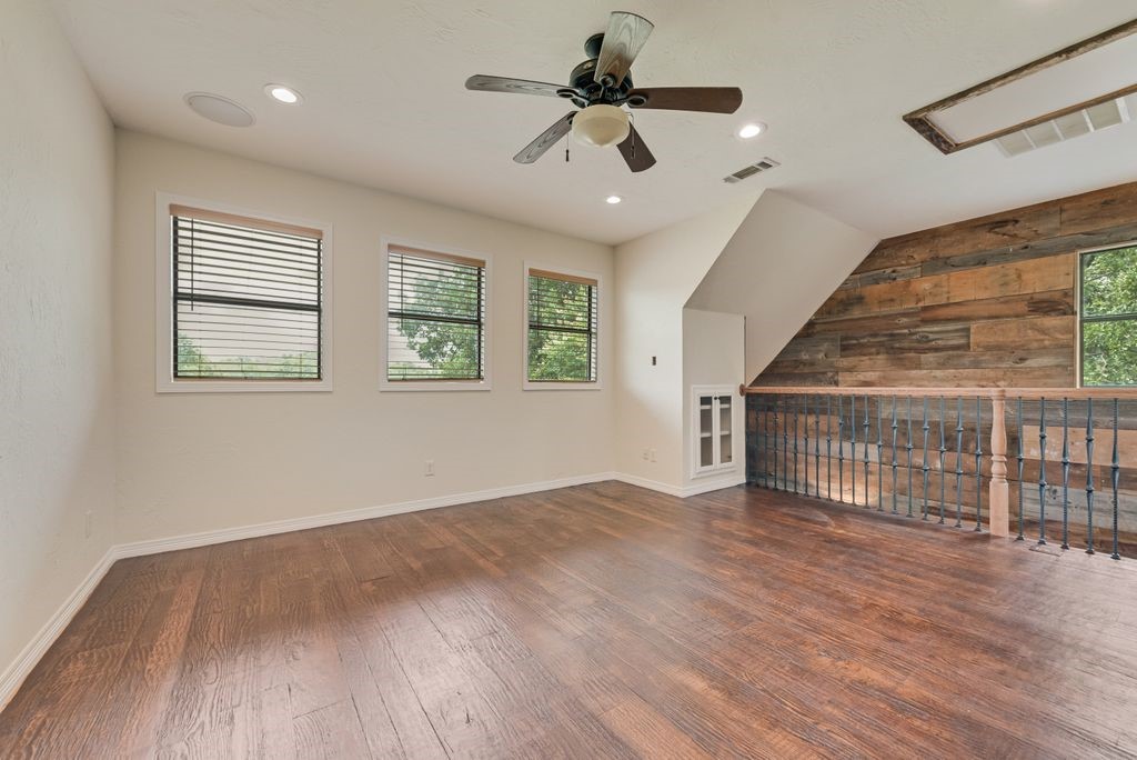 204 Knights Circle