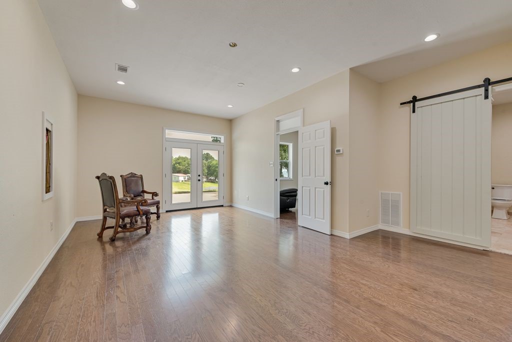 204 Knights Circle