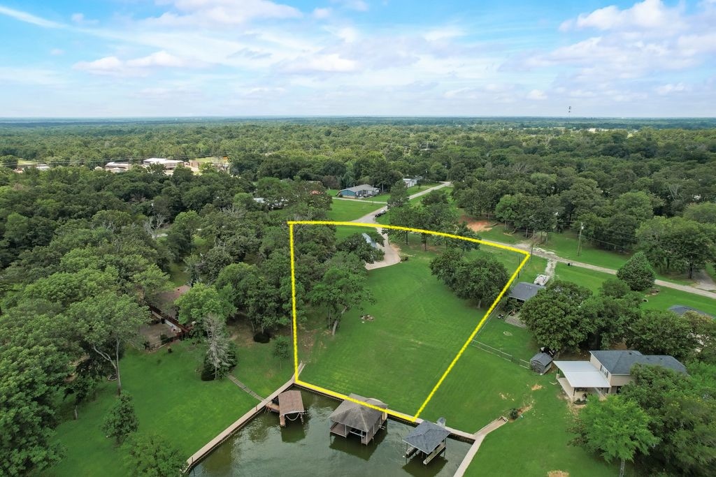 204 Knights Circle