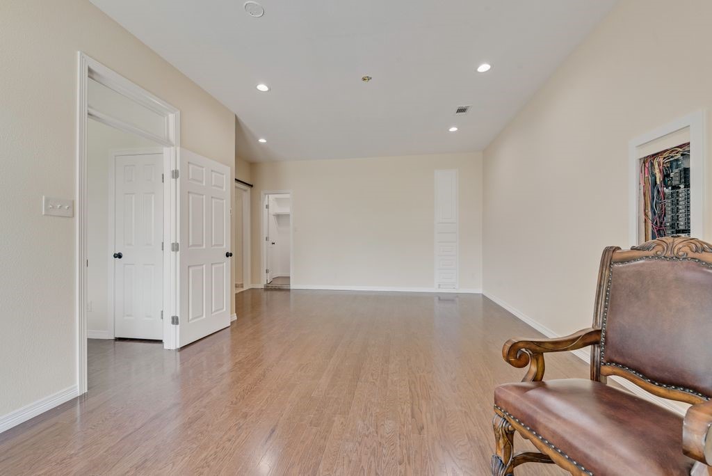 204 Knights Circle