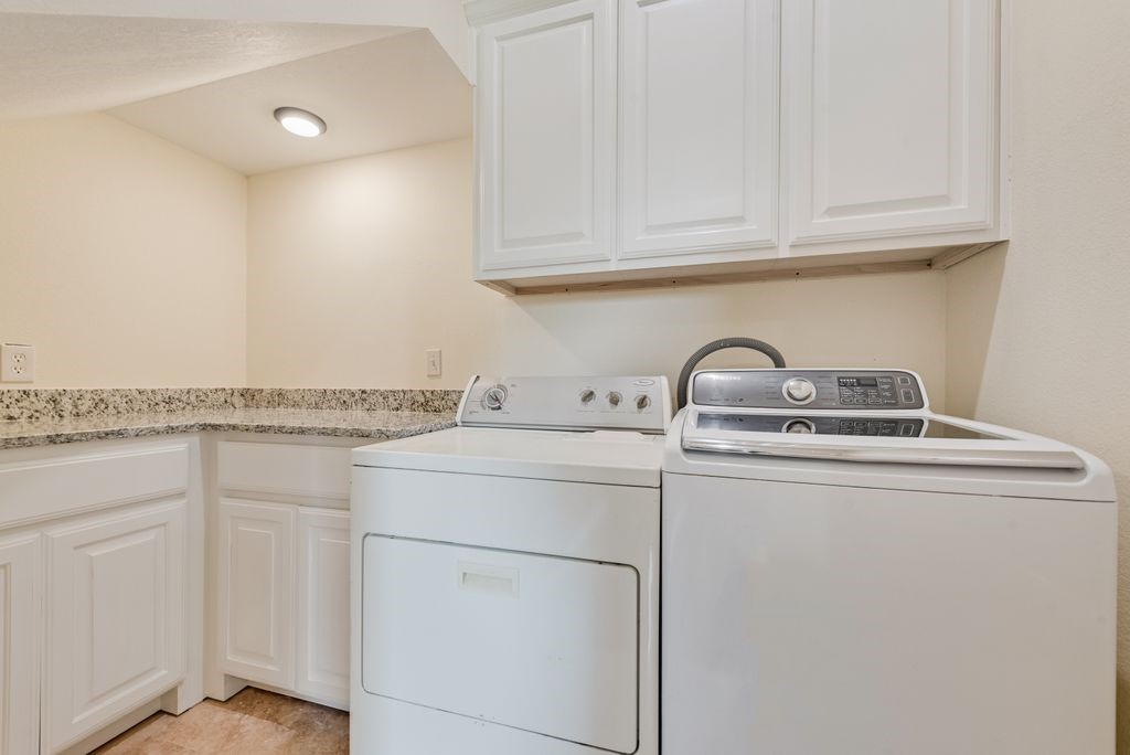 204 Knights Circle