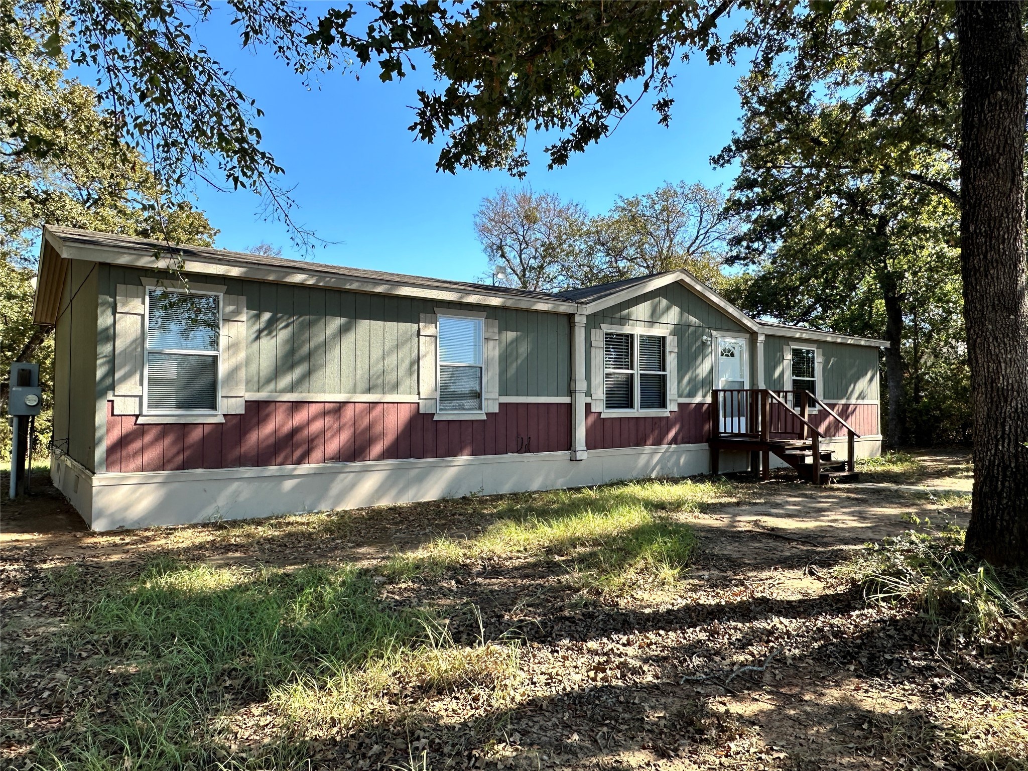 1533 County Road 3135
