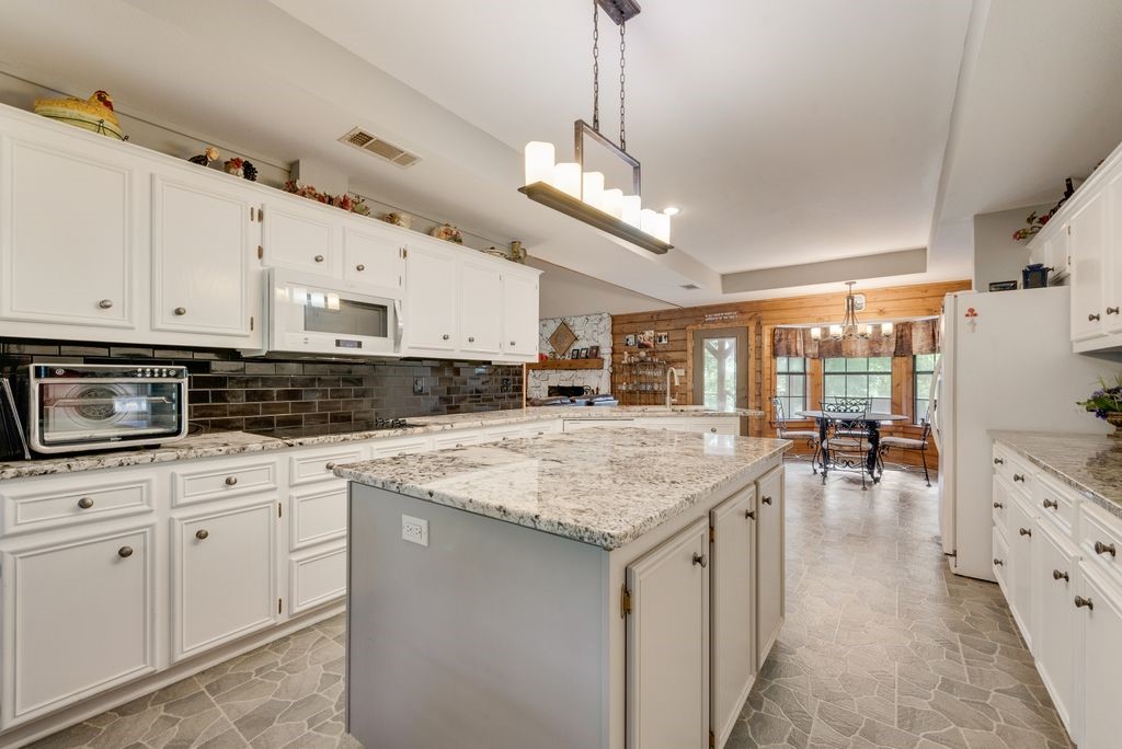 14213 Clark Drive