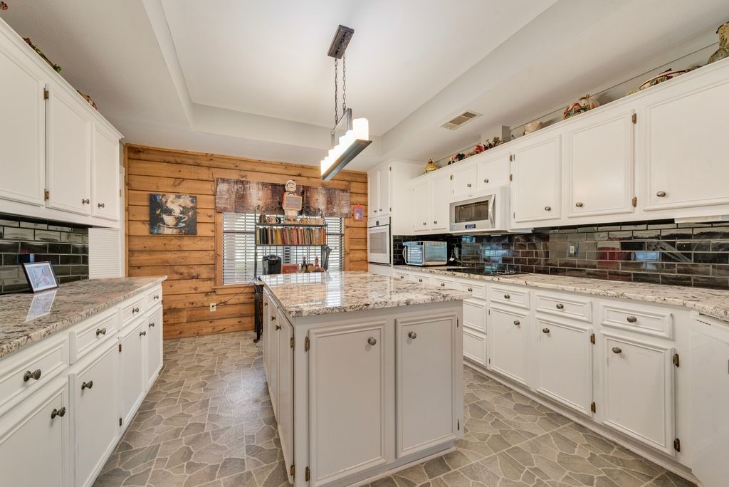 14213 Clark Drive